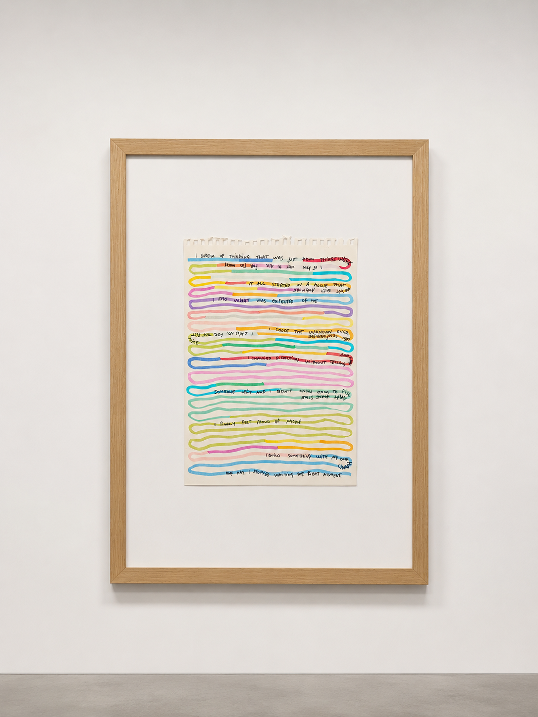 448CB276-D93D-4BEF-89C0-240E7FB5E729.PNG