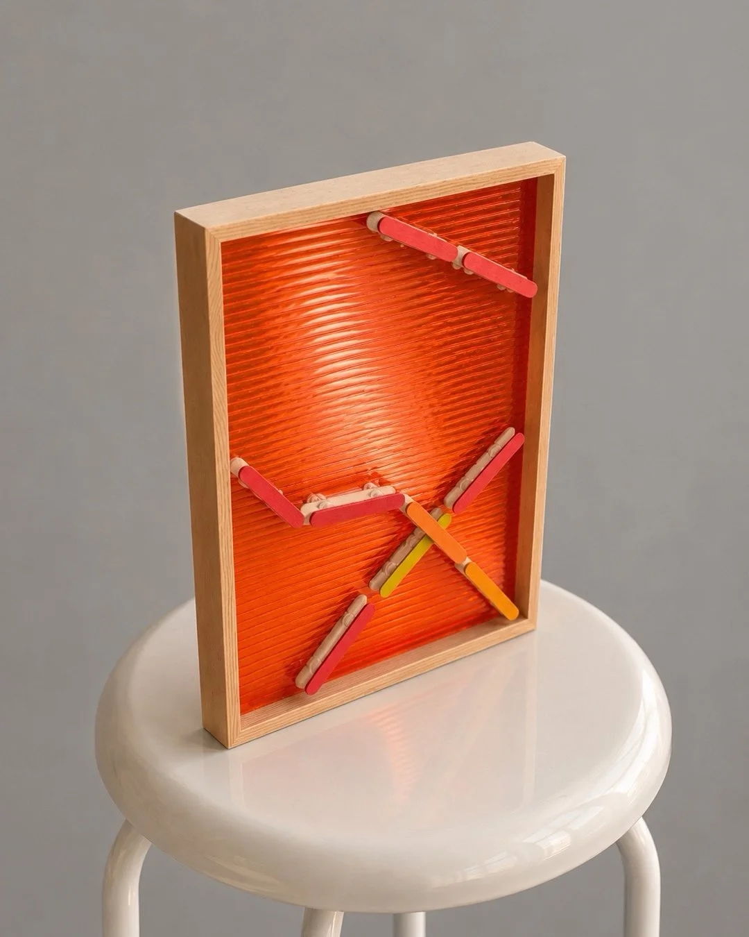 NARANJA1.JPG (copia)