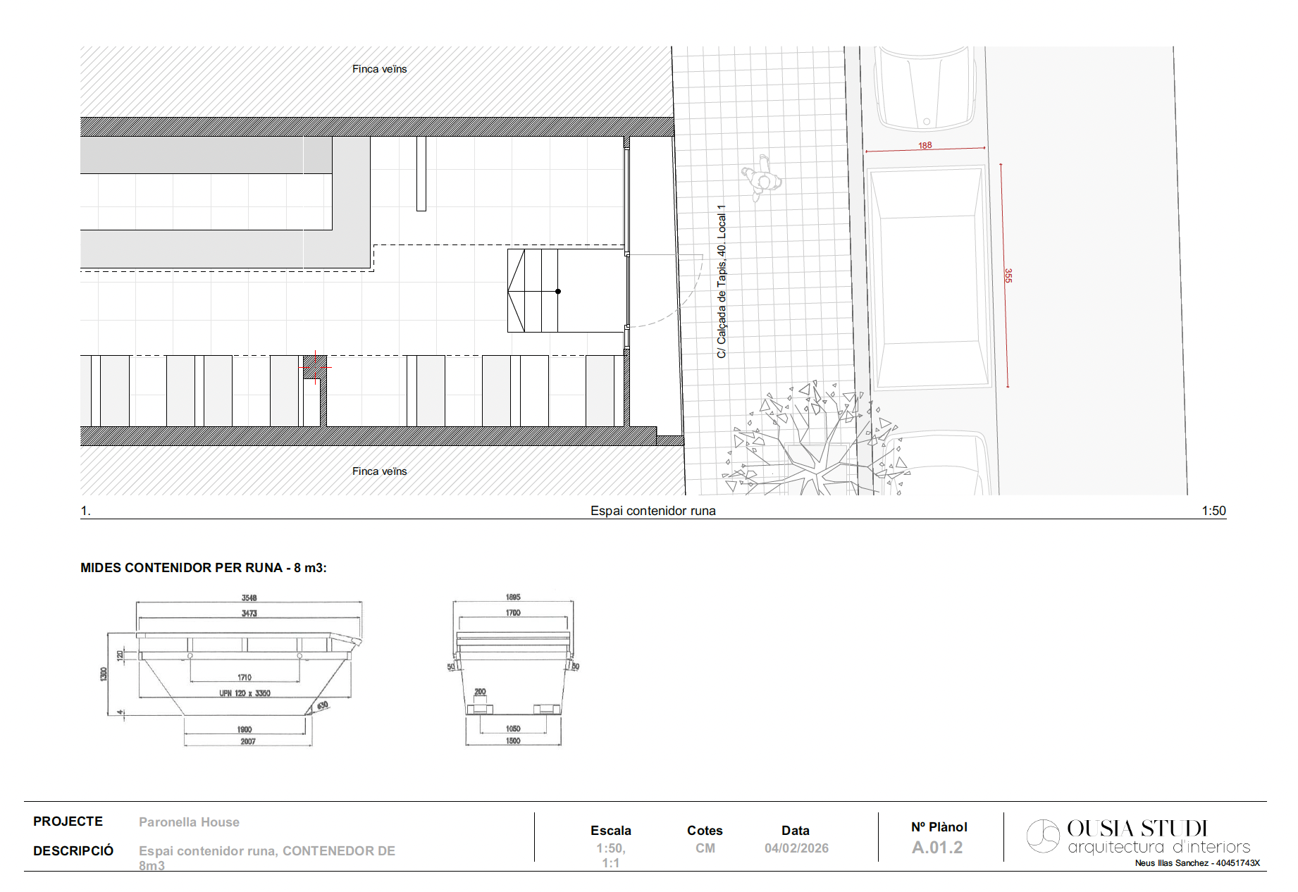 Captura de pantalla 2026-02-12 a las 20.14.05.png