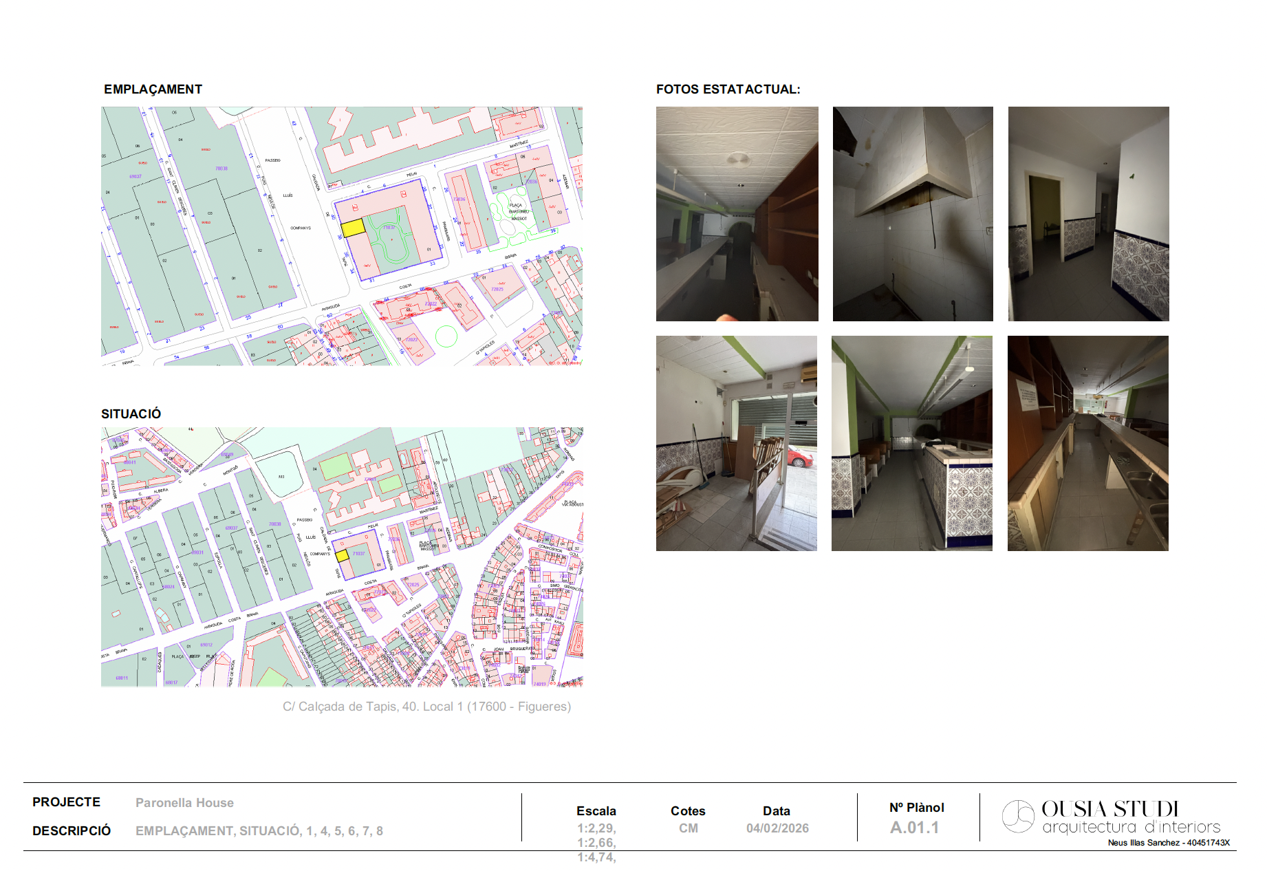 Captura de pantalla 2026-02-12 a las 20.13.57.png