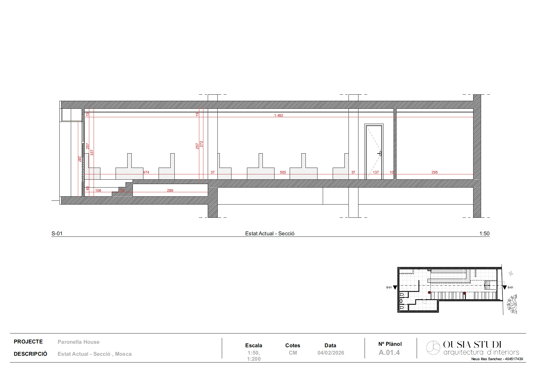 Captura de pantalla 2026-02-12 a las 20.14.19.png