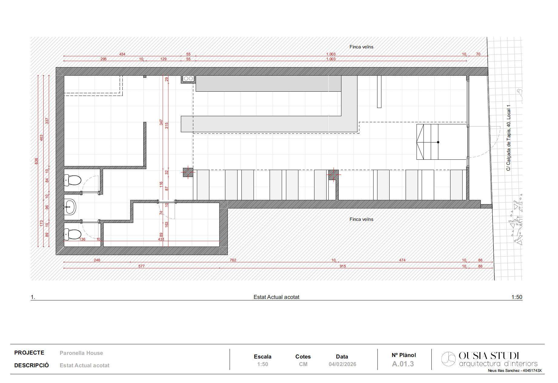Captura de pantalla 2026-02-12 a las 20.14.13.png