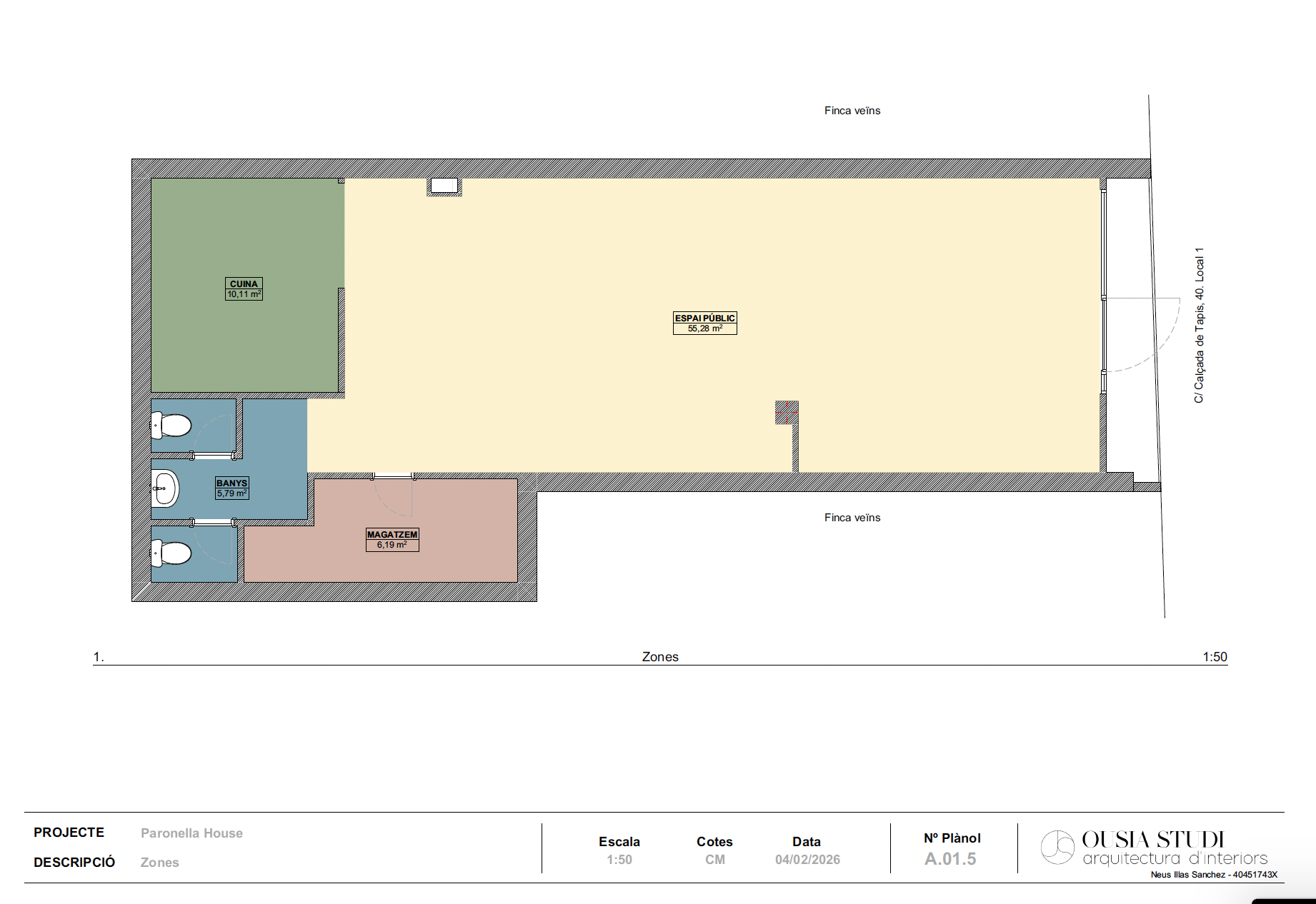 Captura de pantalla 2026-02-12 a las 20.14.25.png