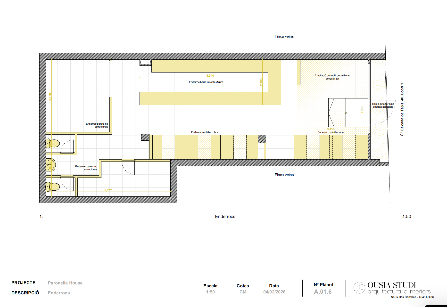 Captura de pantalla 2026-02-12 a las 20.14.30.png