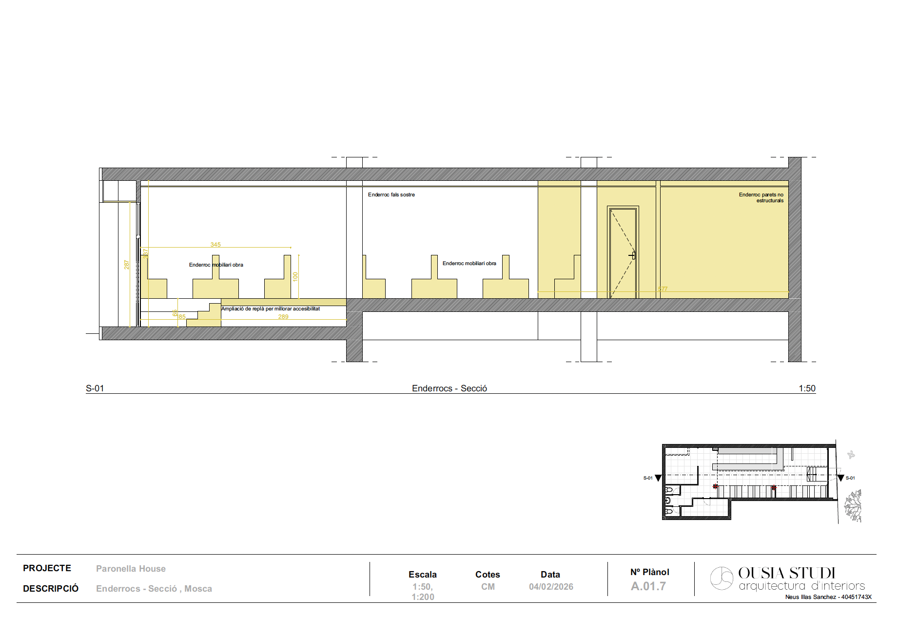 Captura de pantalla 2026-02-12 a las 20.14.45.png