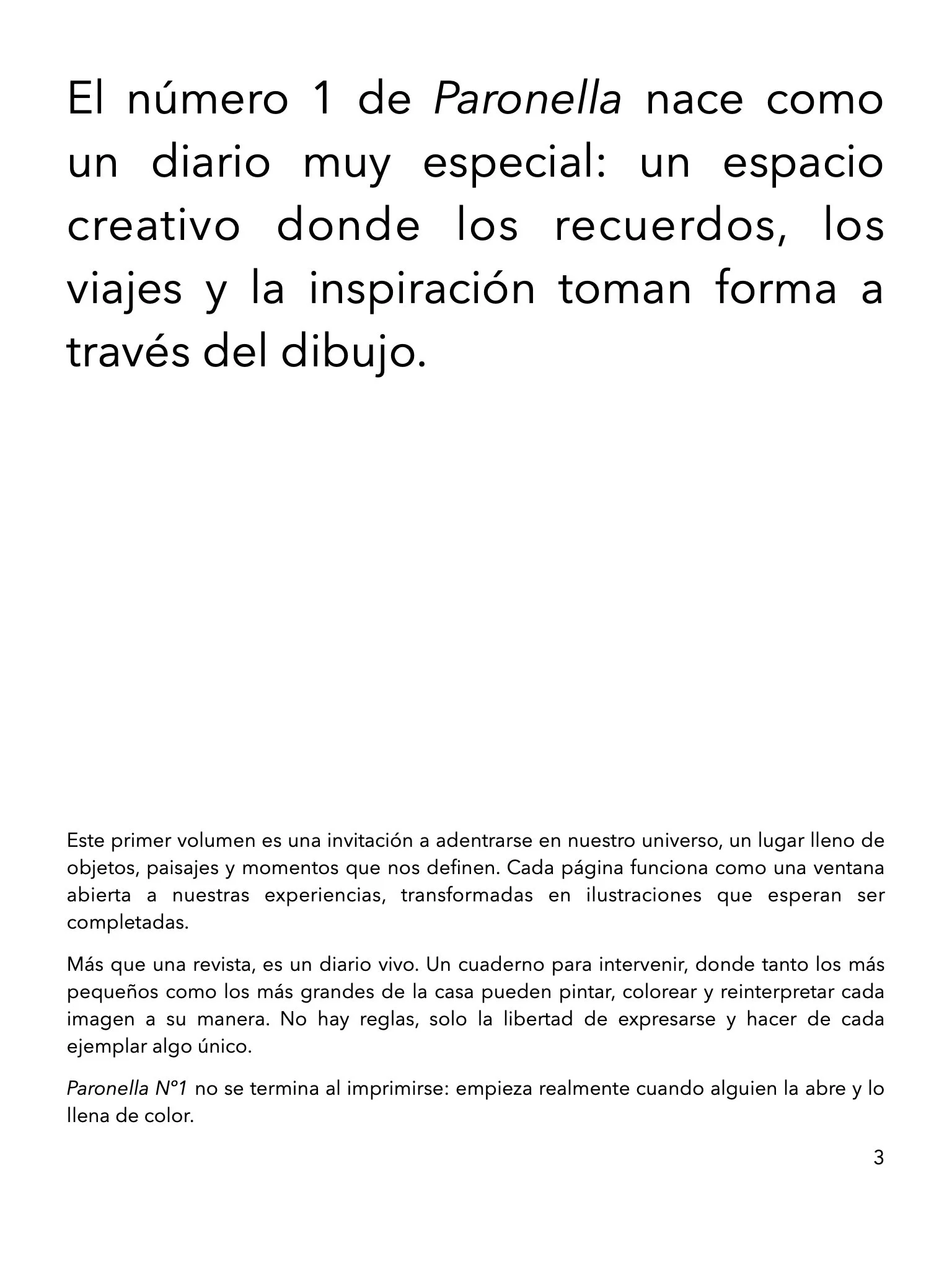 PARONELLA MAGAZINE 1.3.jpeg