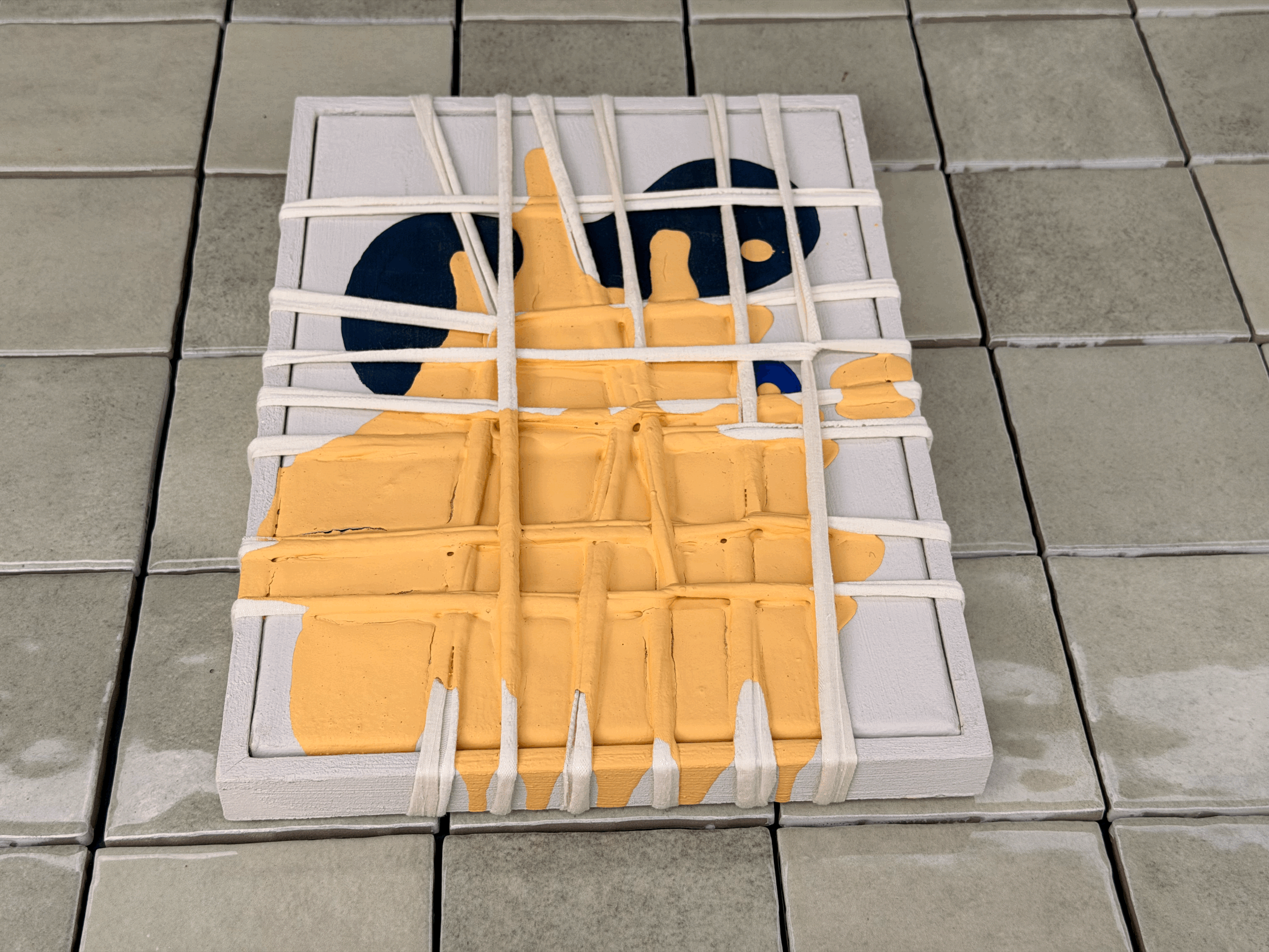 tempImageK2CZJp.gif