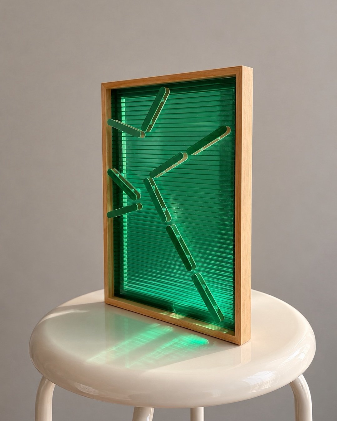 VERDE2.JPG (copia)