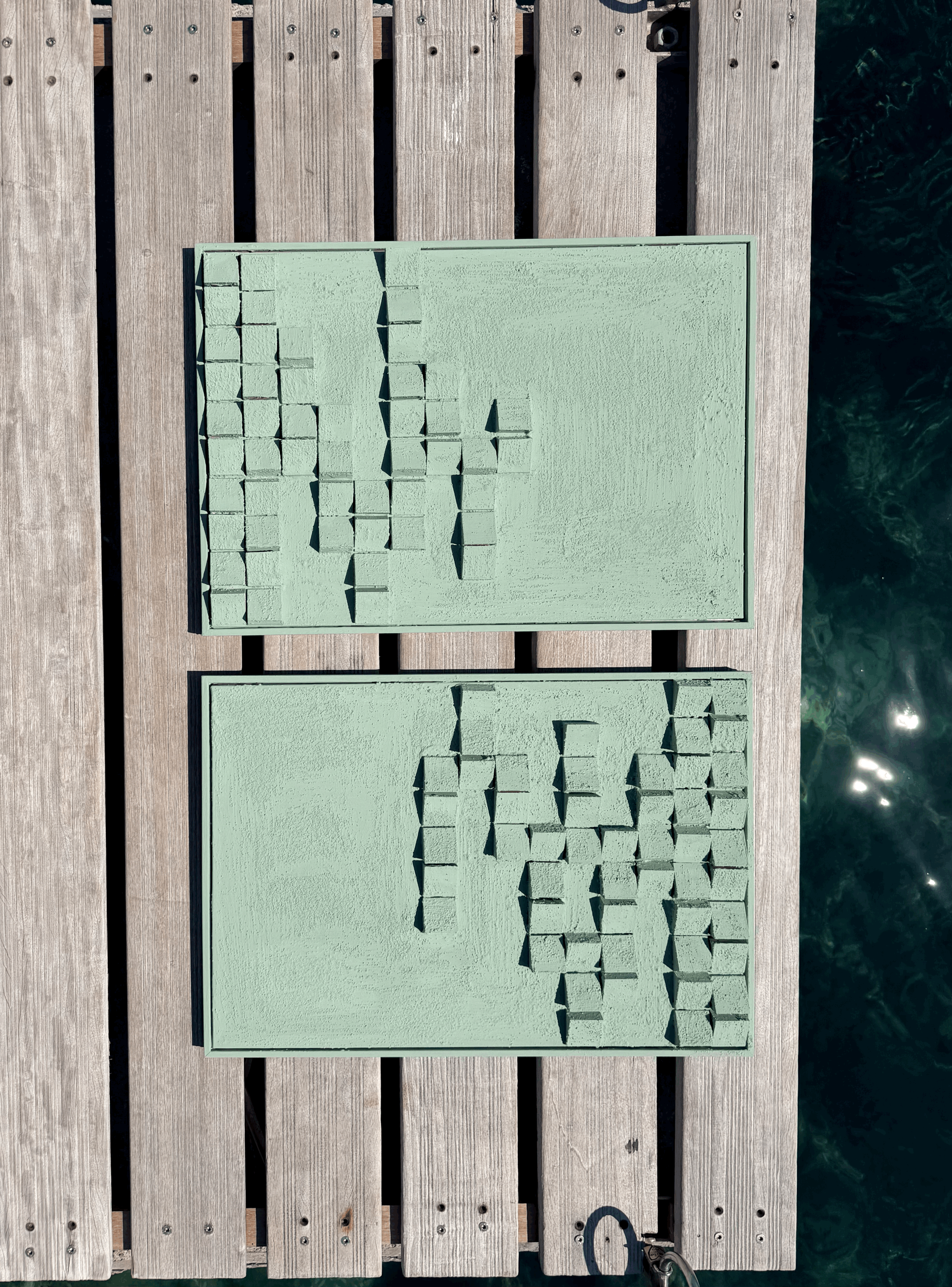 tempImage3M7Q3O.gif