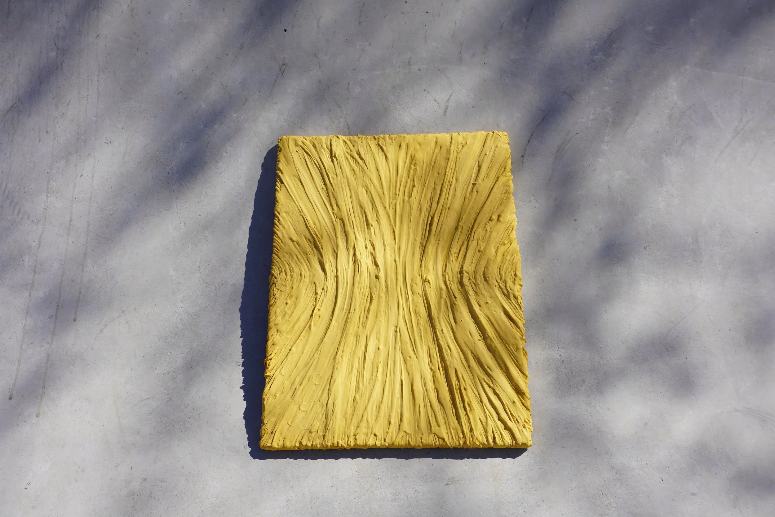 Cuadro. Origen. 2026.