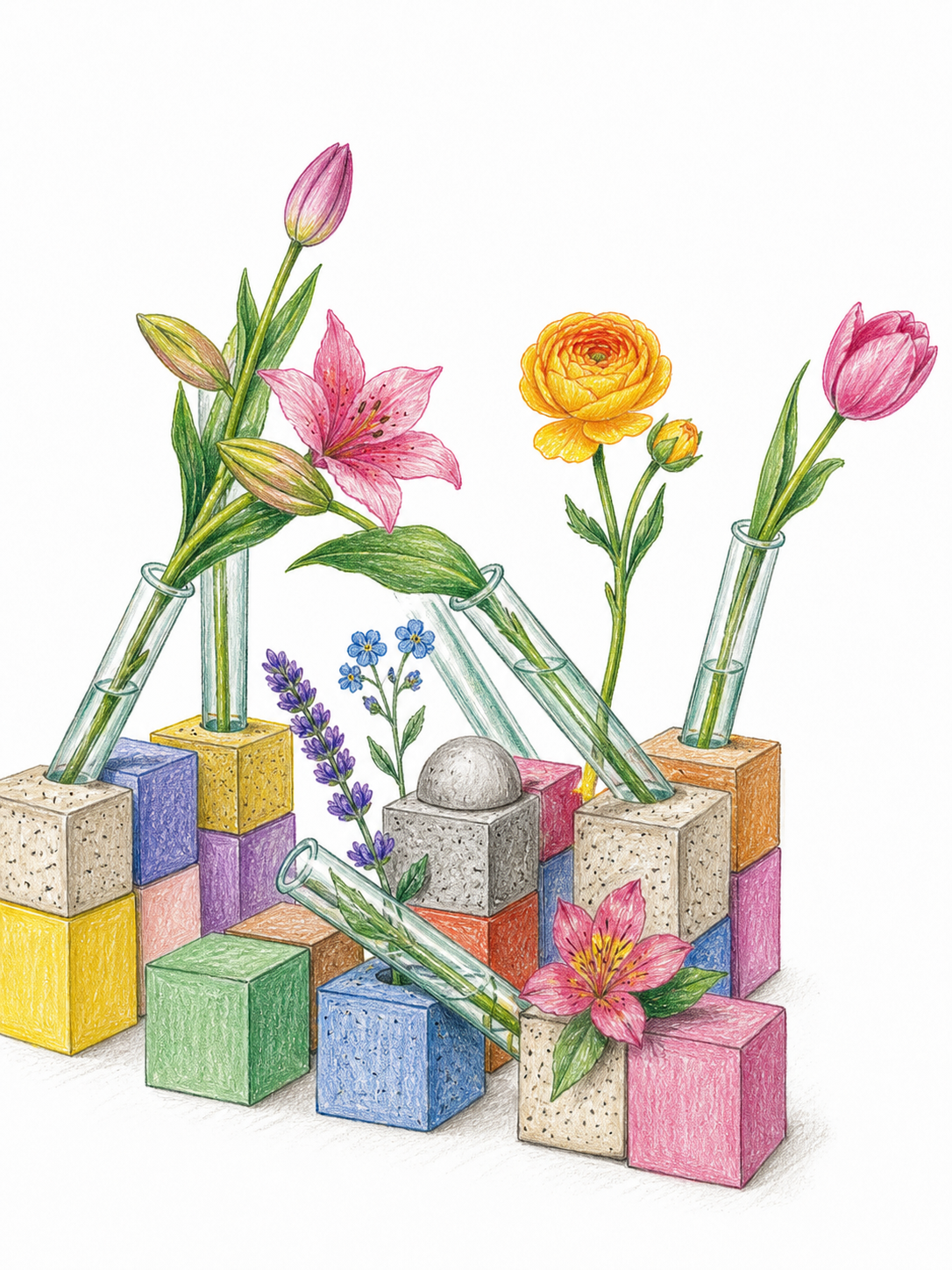 A6E6D3C6-D5A6-424E-8D45-CD90BFEE904B.PNG