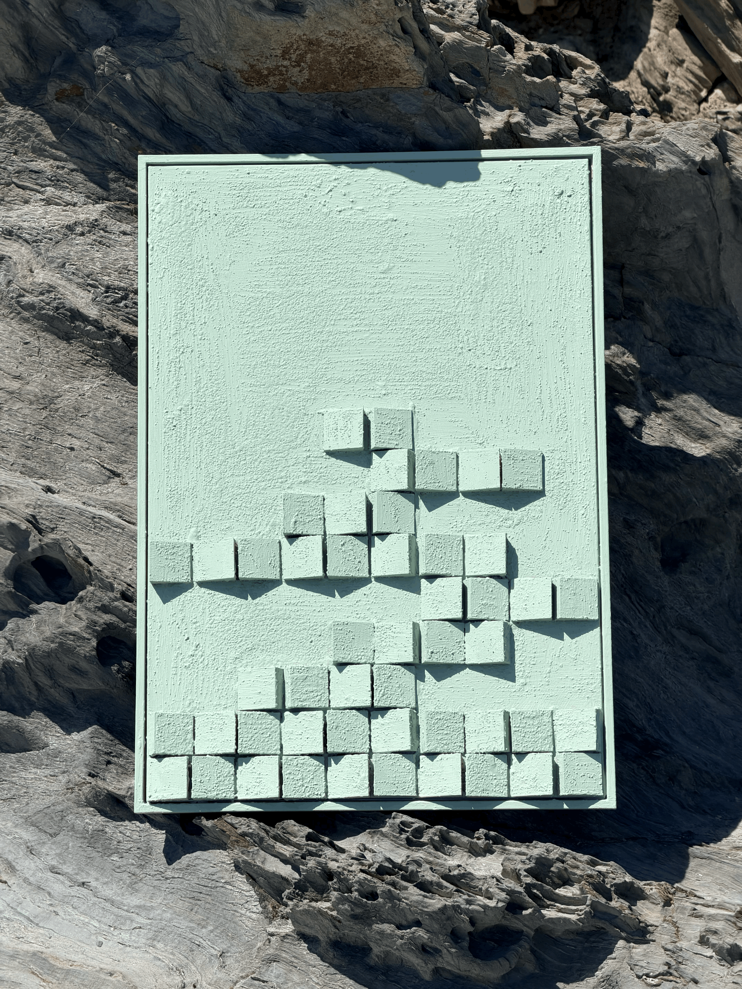 tempImage70DPAV.gif