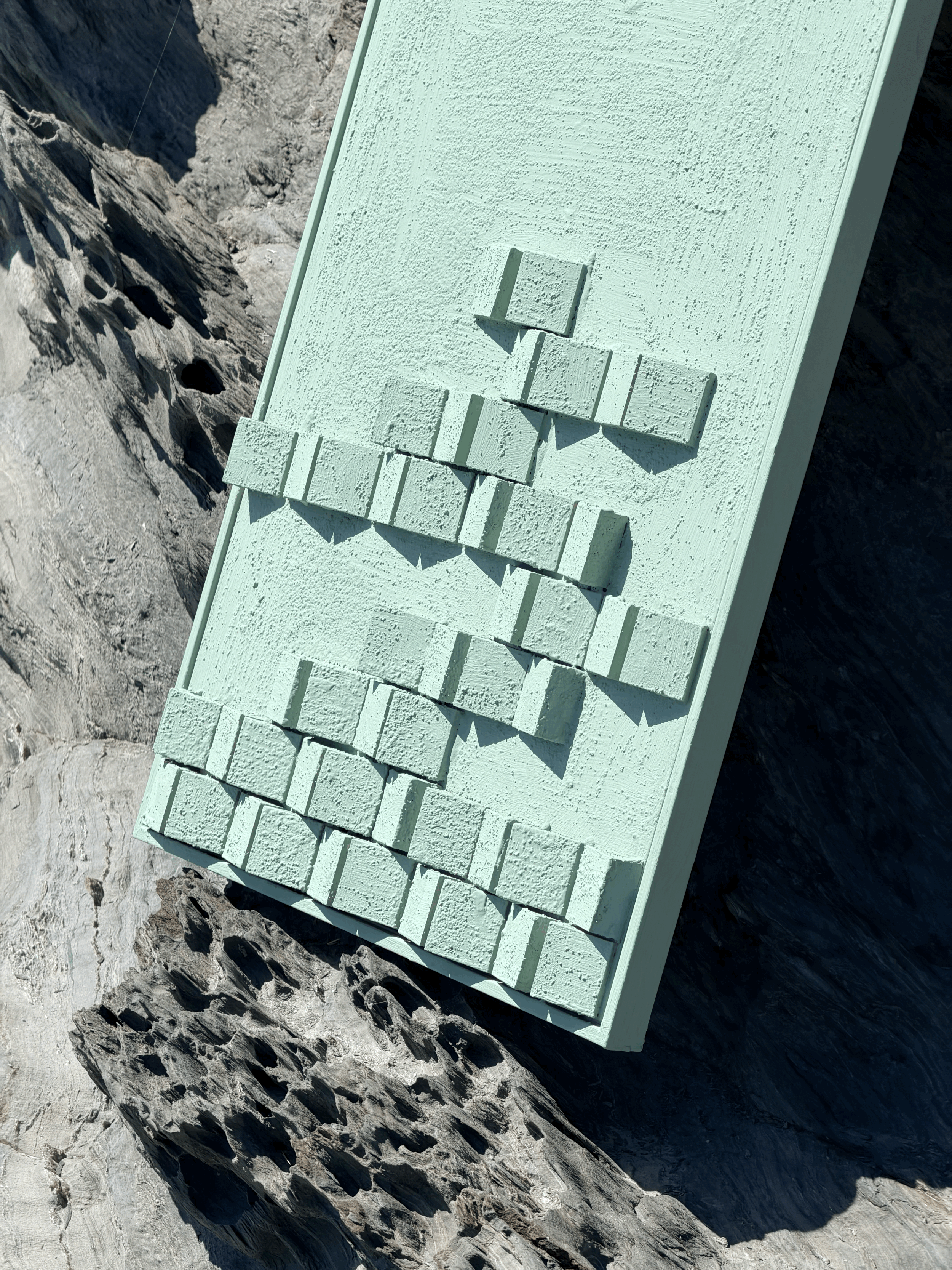 tempImageRf6UEl.gif