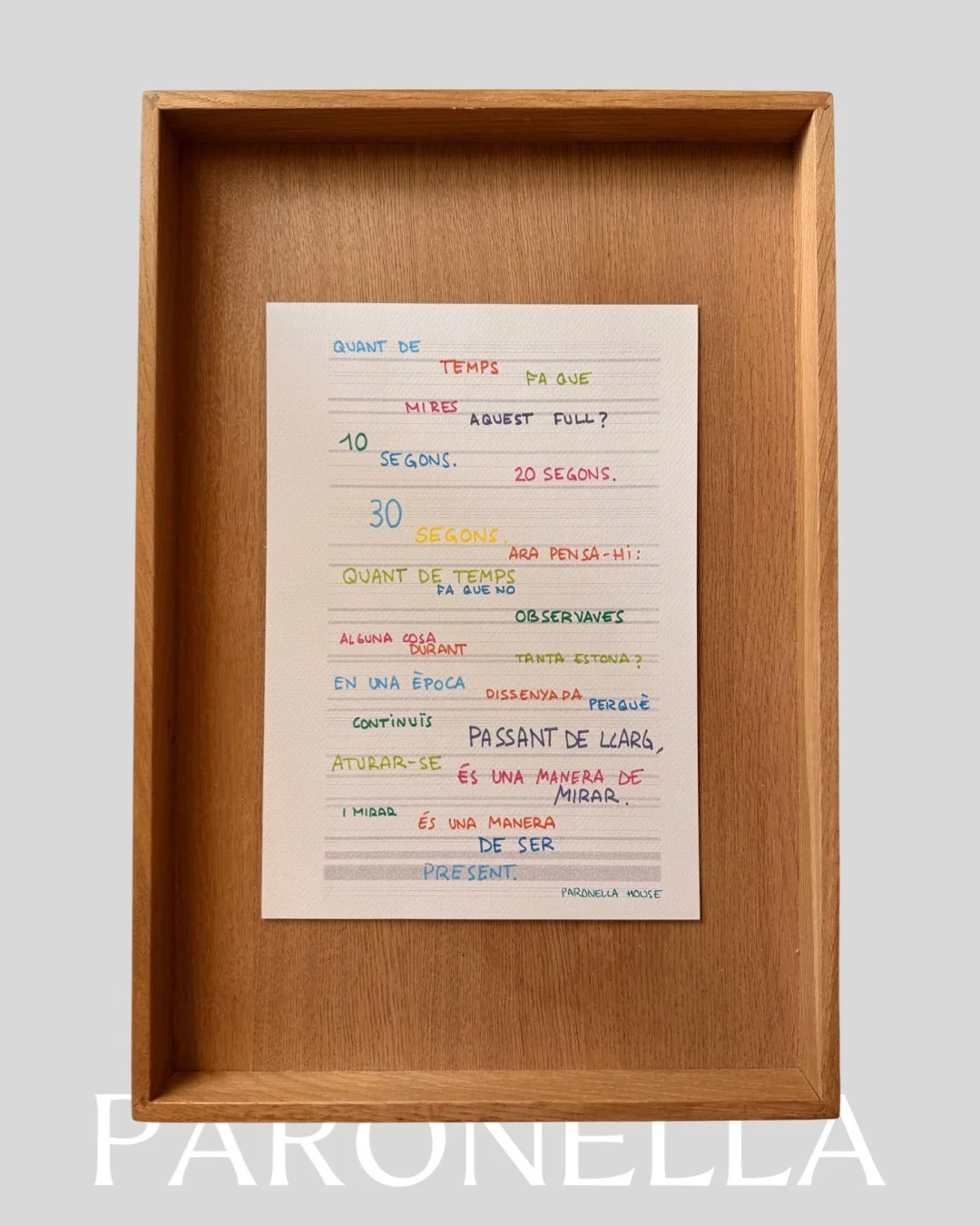 page0 2 copia.JPG