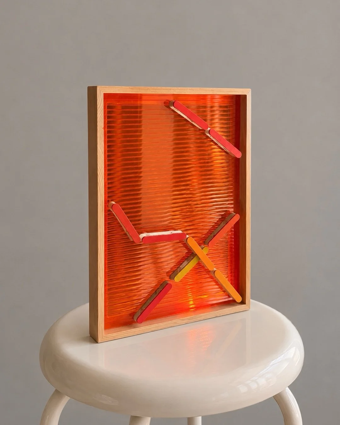 NARANJA2.JPG (copia)