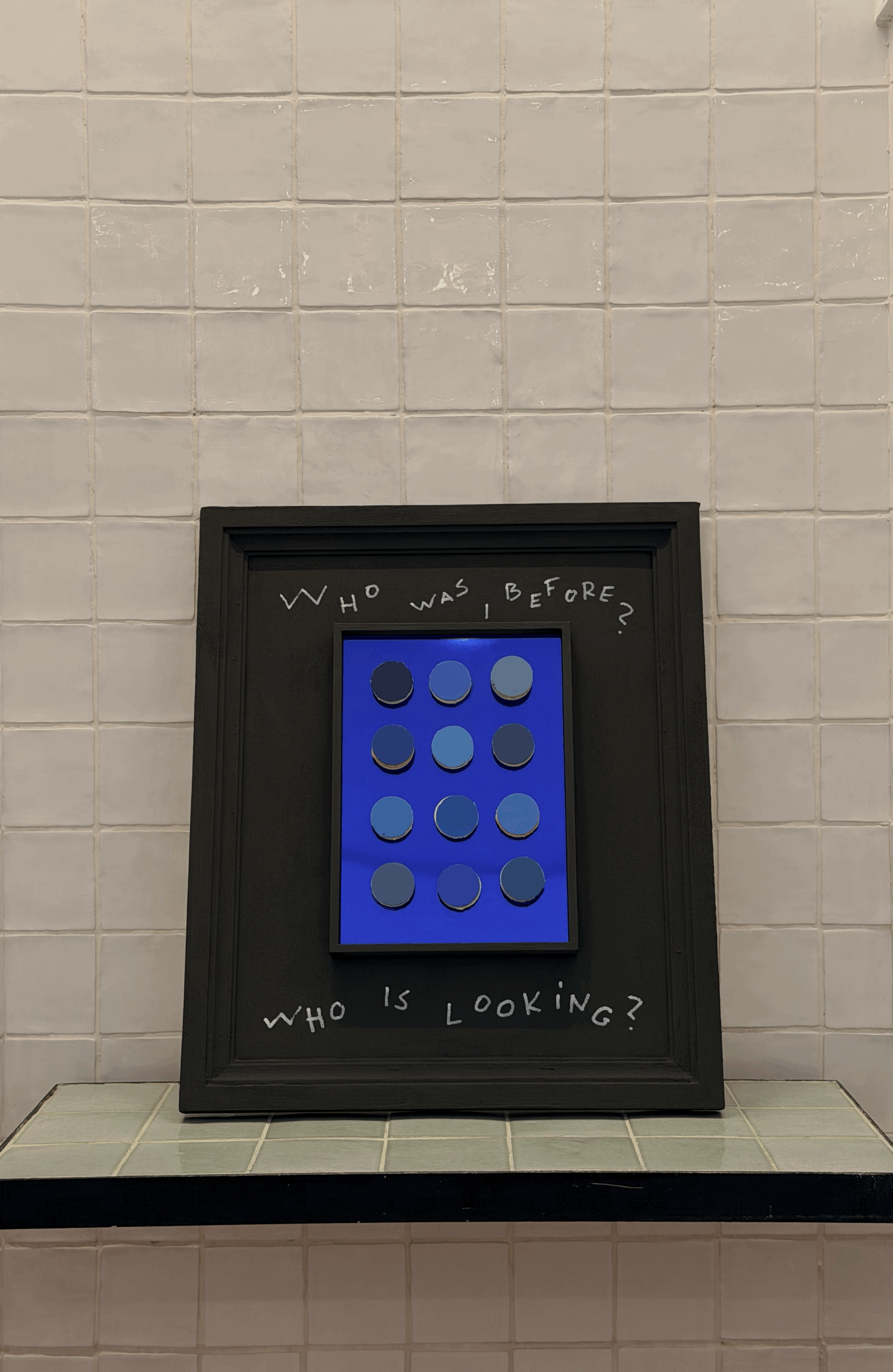 tempImageXuEI9C.gif