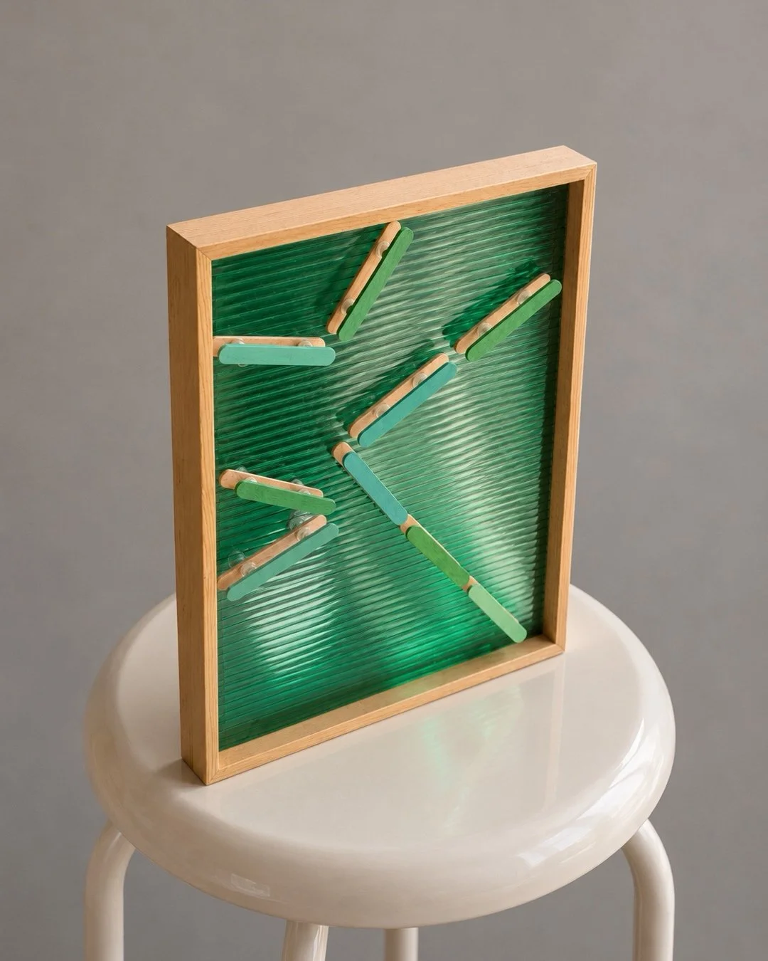 VERDE4.JPG (copia)