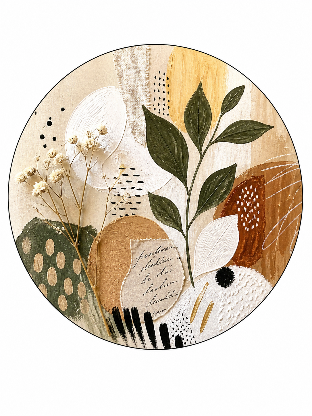 16F4F7DC-2479-4A15-936A-0C193DA98216 2.PNG