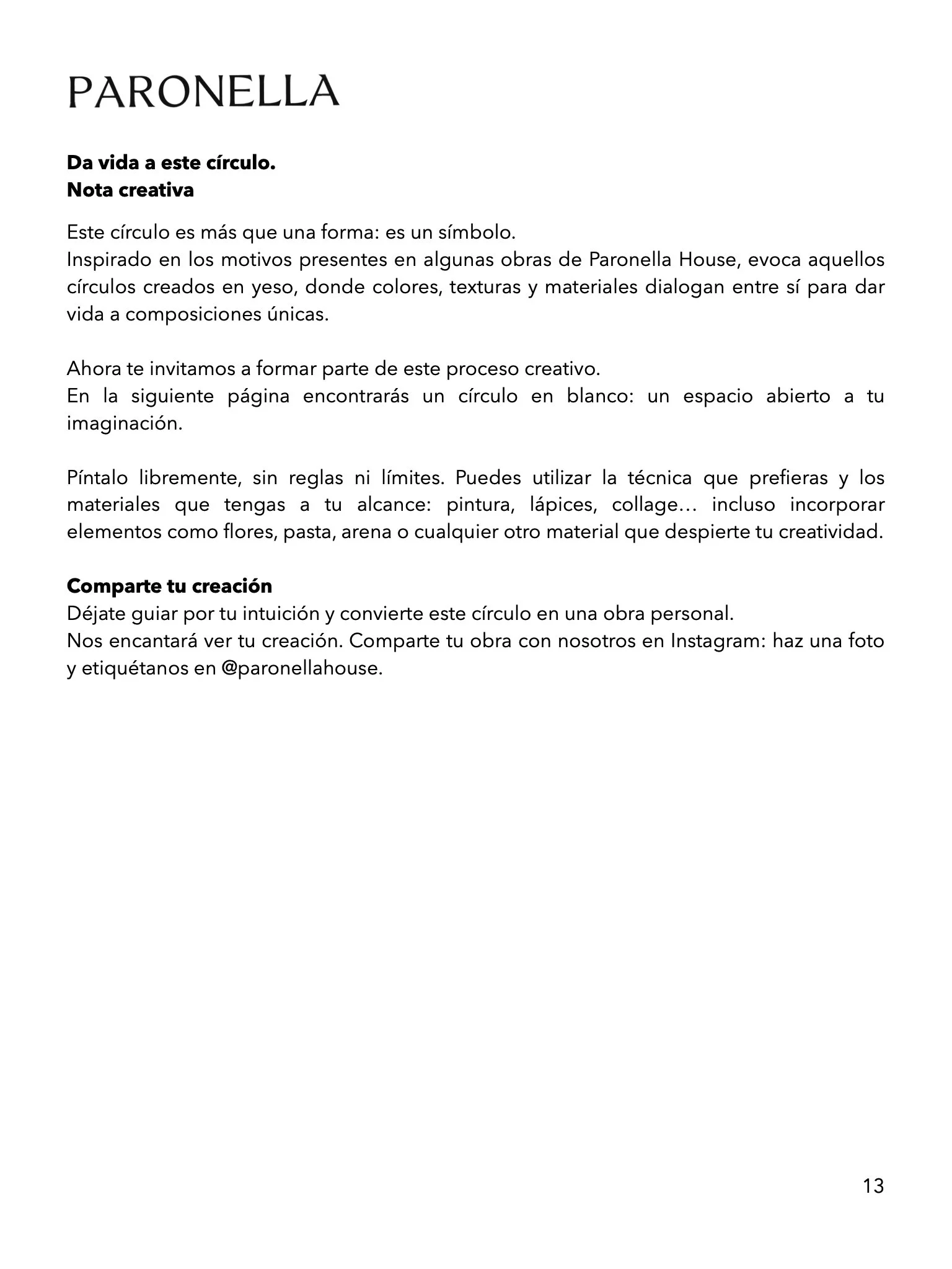 PARONELLA MAGAZINE 1.13.jpeg