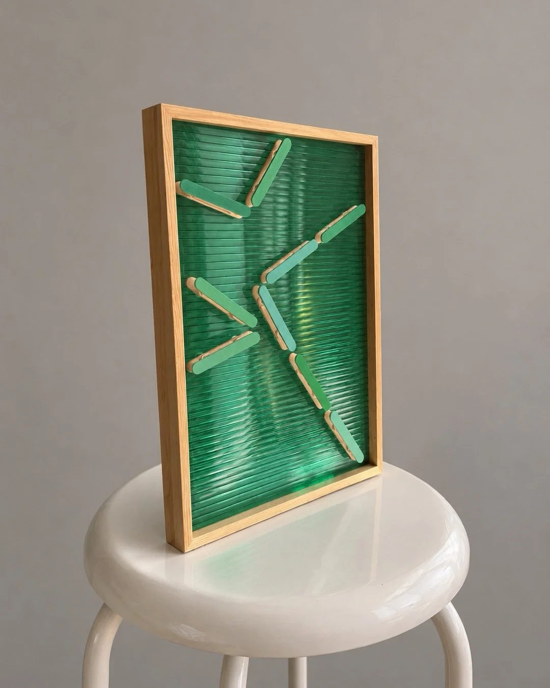 VERDE3.JPG (copia)