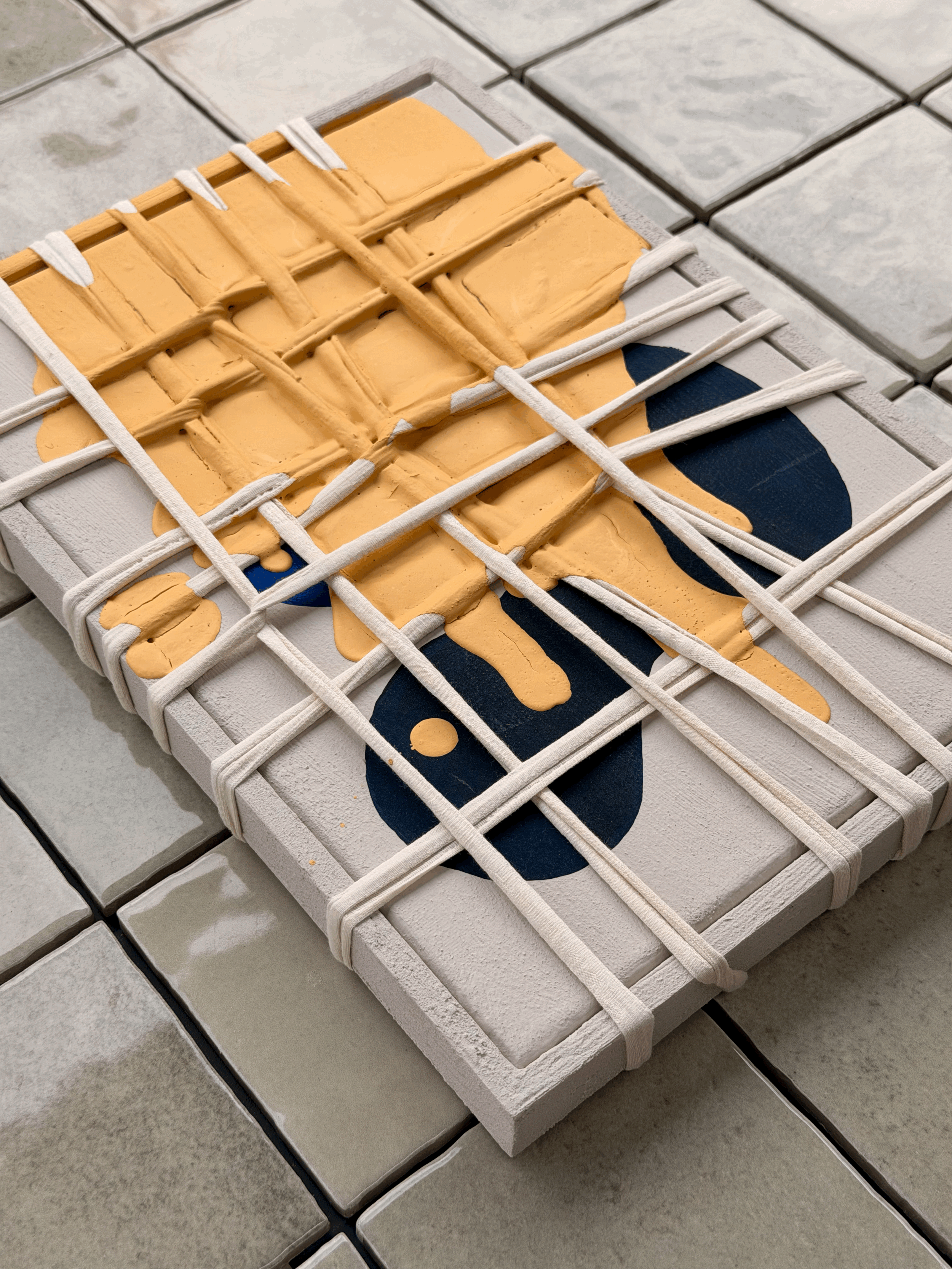 tempImageQreWJQ.gif
