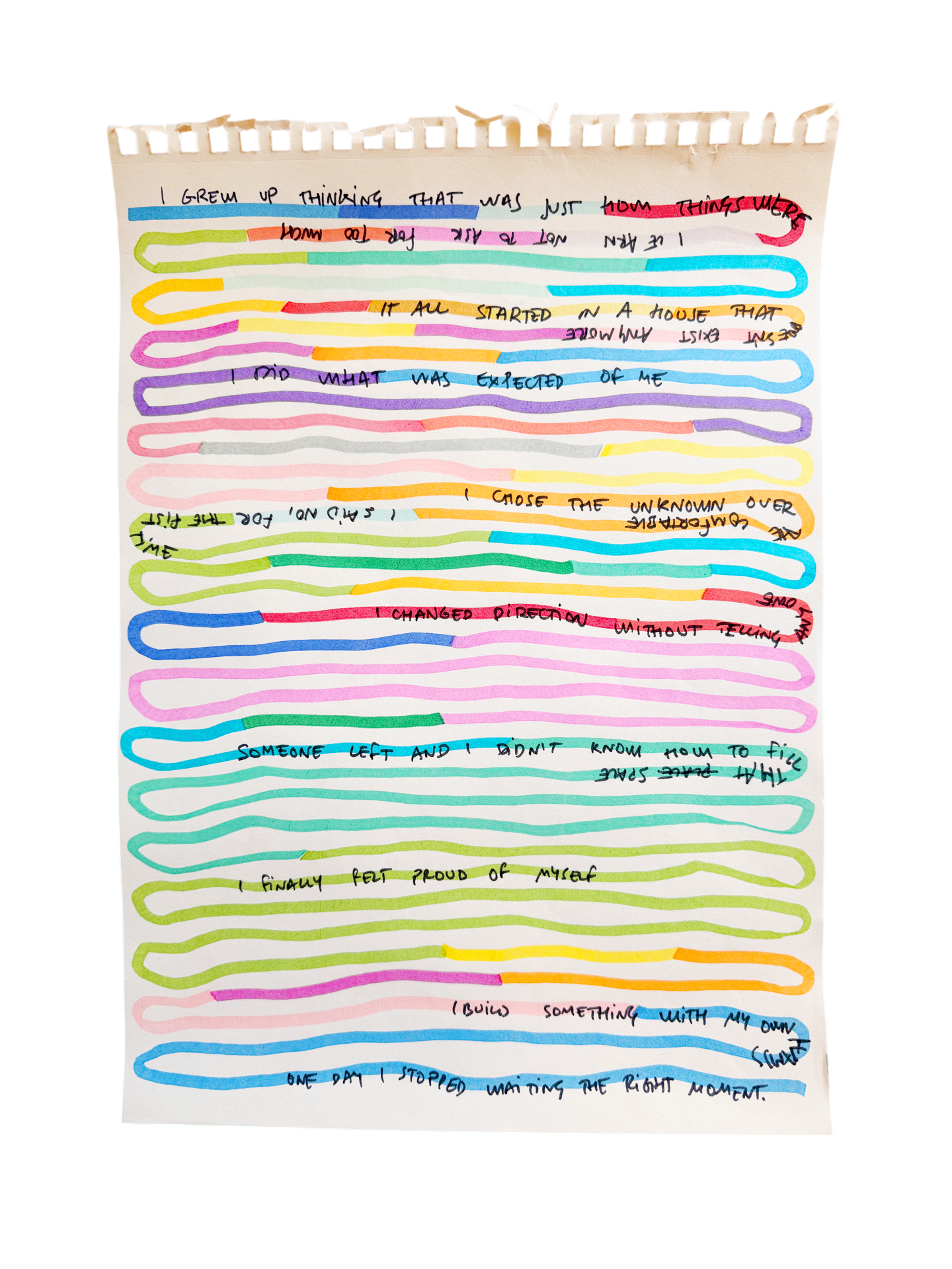 page0.PNG