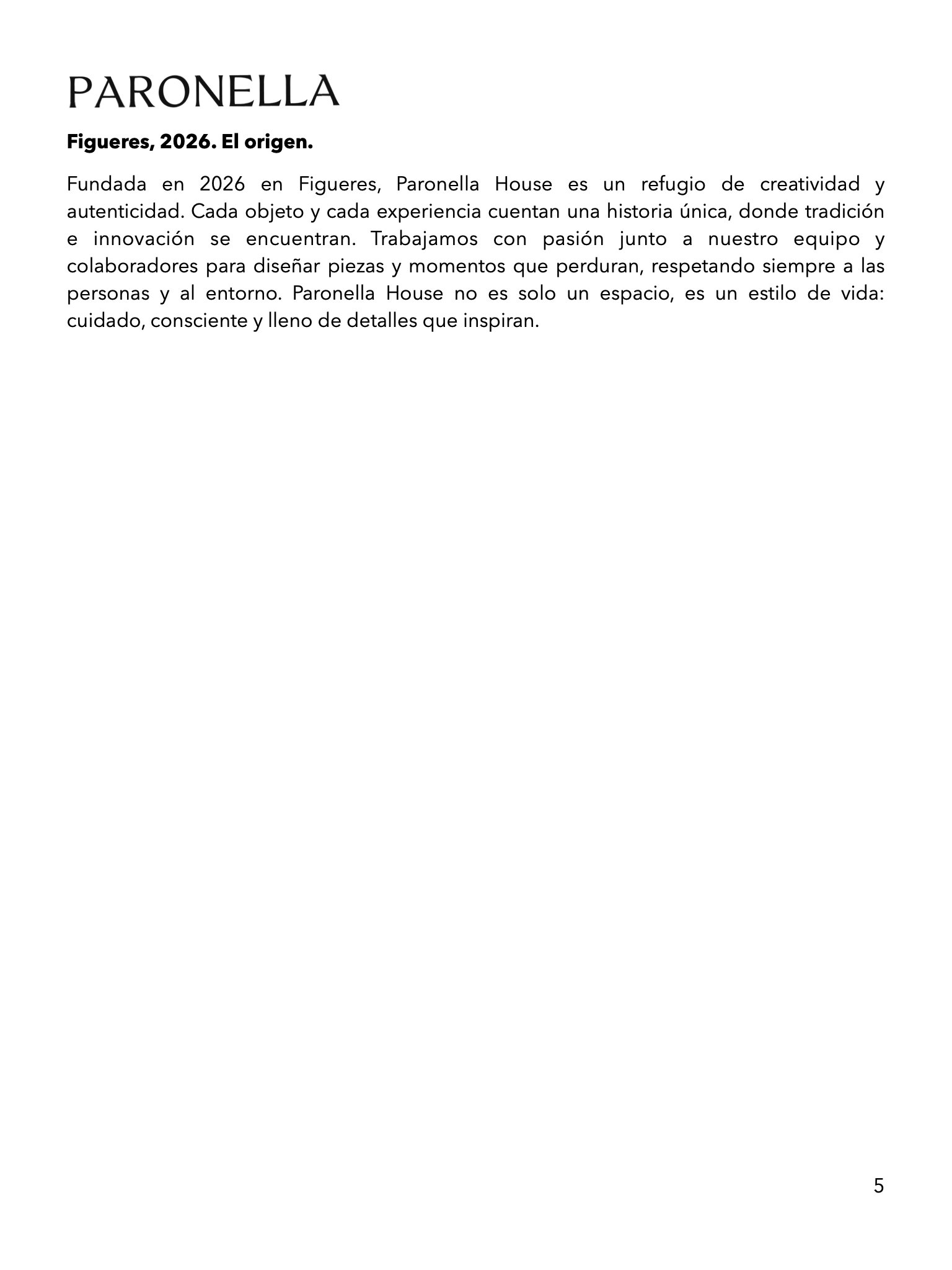 PARONELLA MAGAZINE 1.5.jpeg
