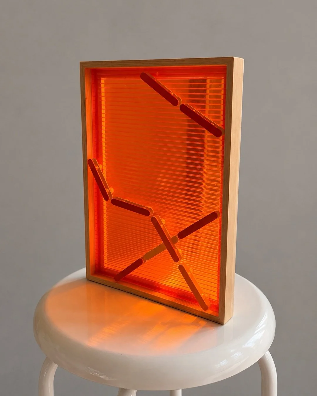NARANJA3.JPG (copia)