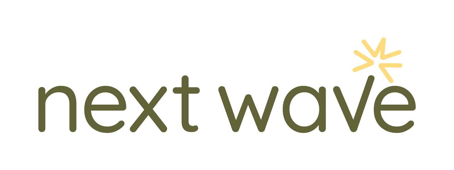 Next Wave Consulting