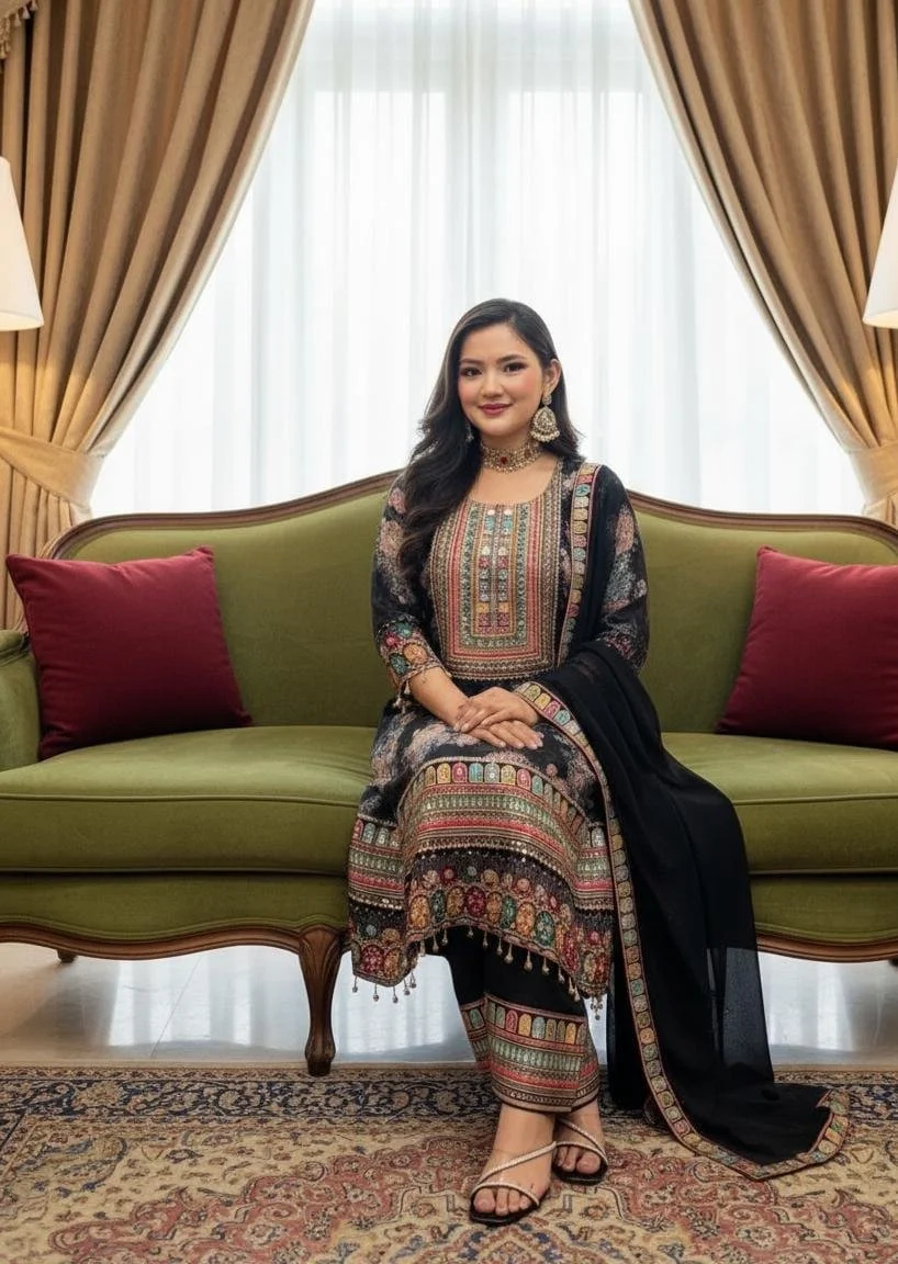 WhatsApp Image 2026-02-02 at 8.01.21 PM.jpeg