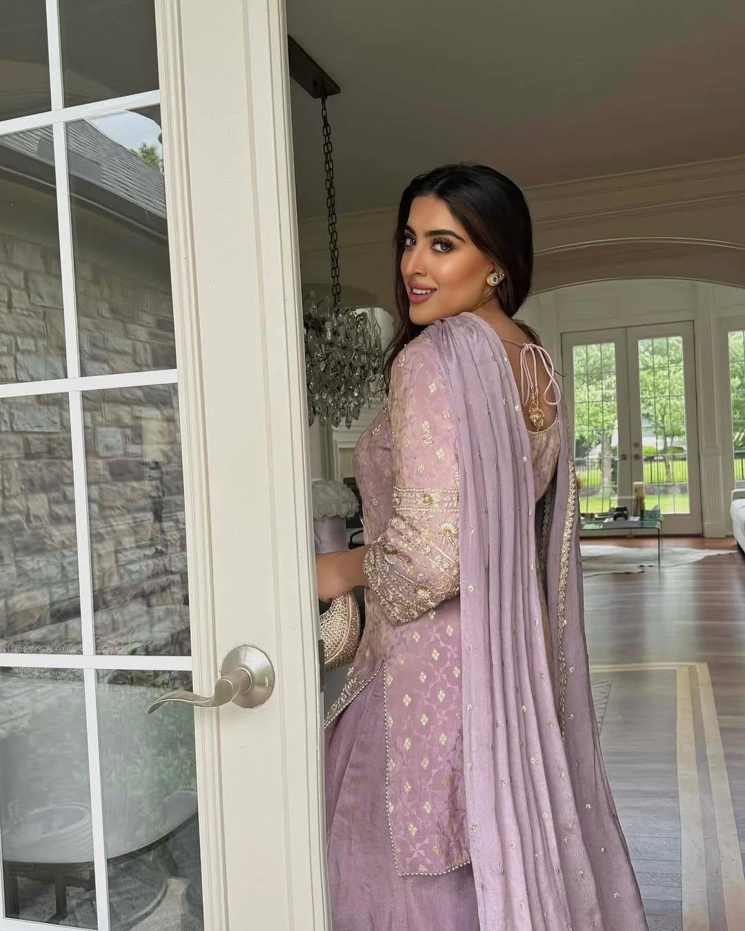 WhatsApp Image 2026-03-10 at 9.17.29 PM (4).jpeg