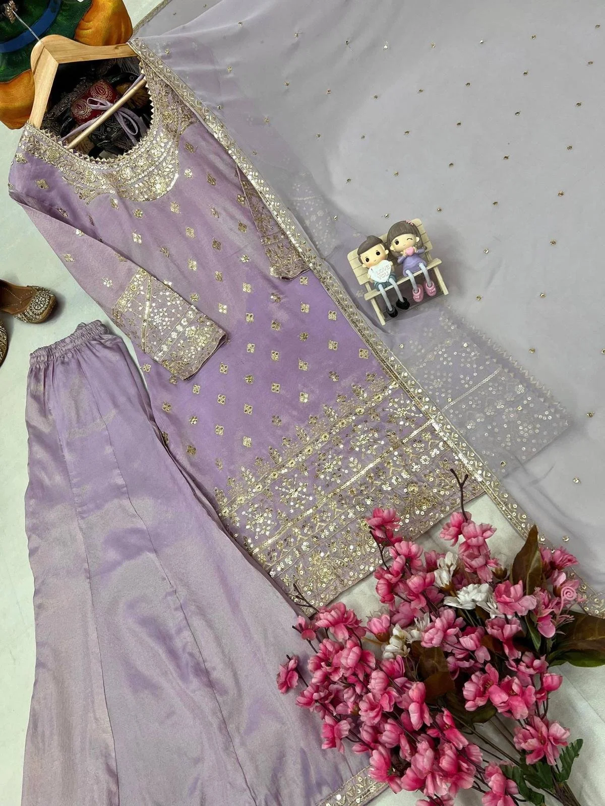 WhatsApp Image 2026-03-10 at 9.17.29 PM (3).jpeg