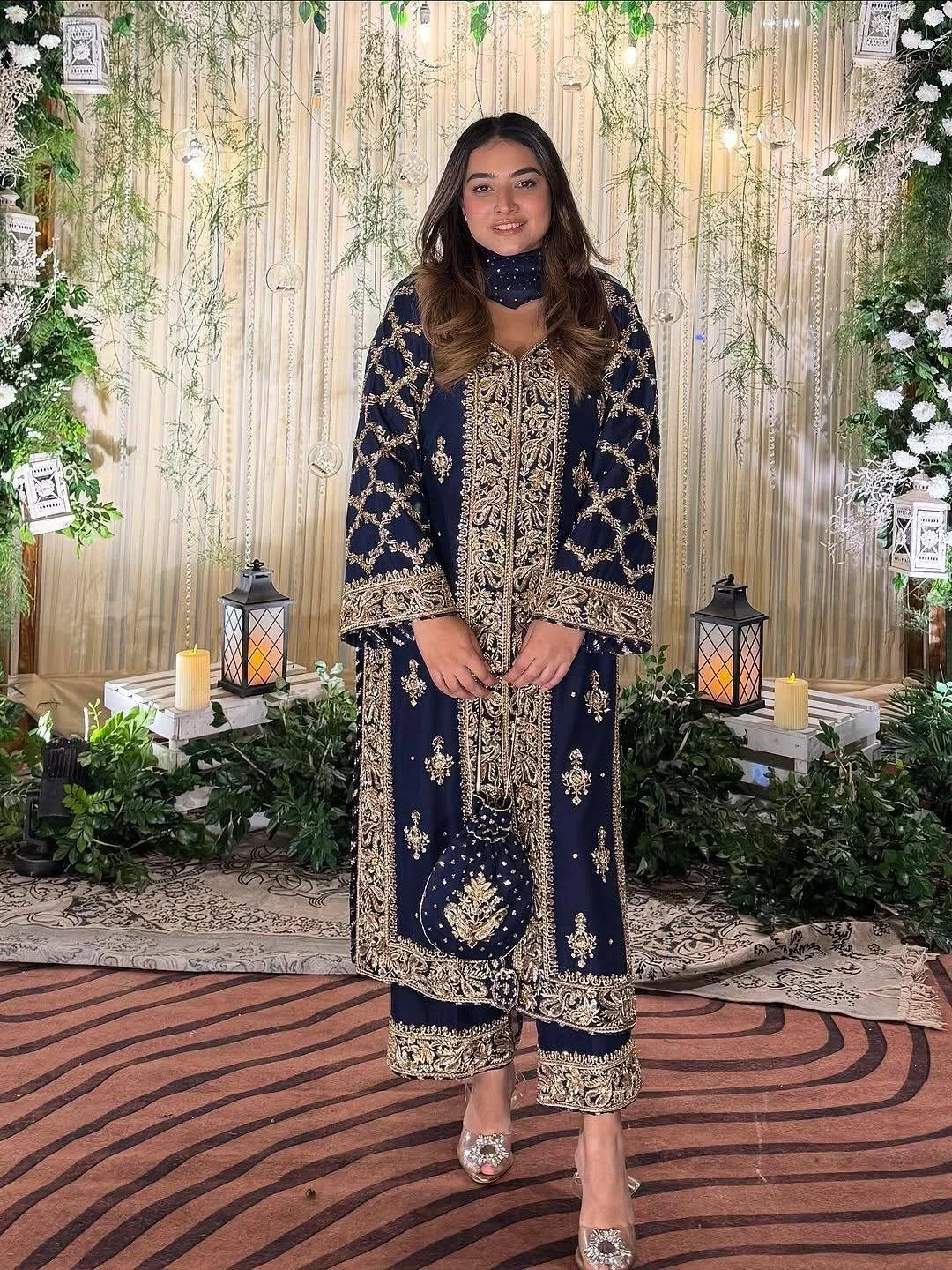 WhatsApp Image 2026-04-03 at 9.05.11 PM.jpeg