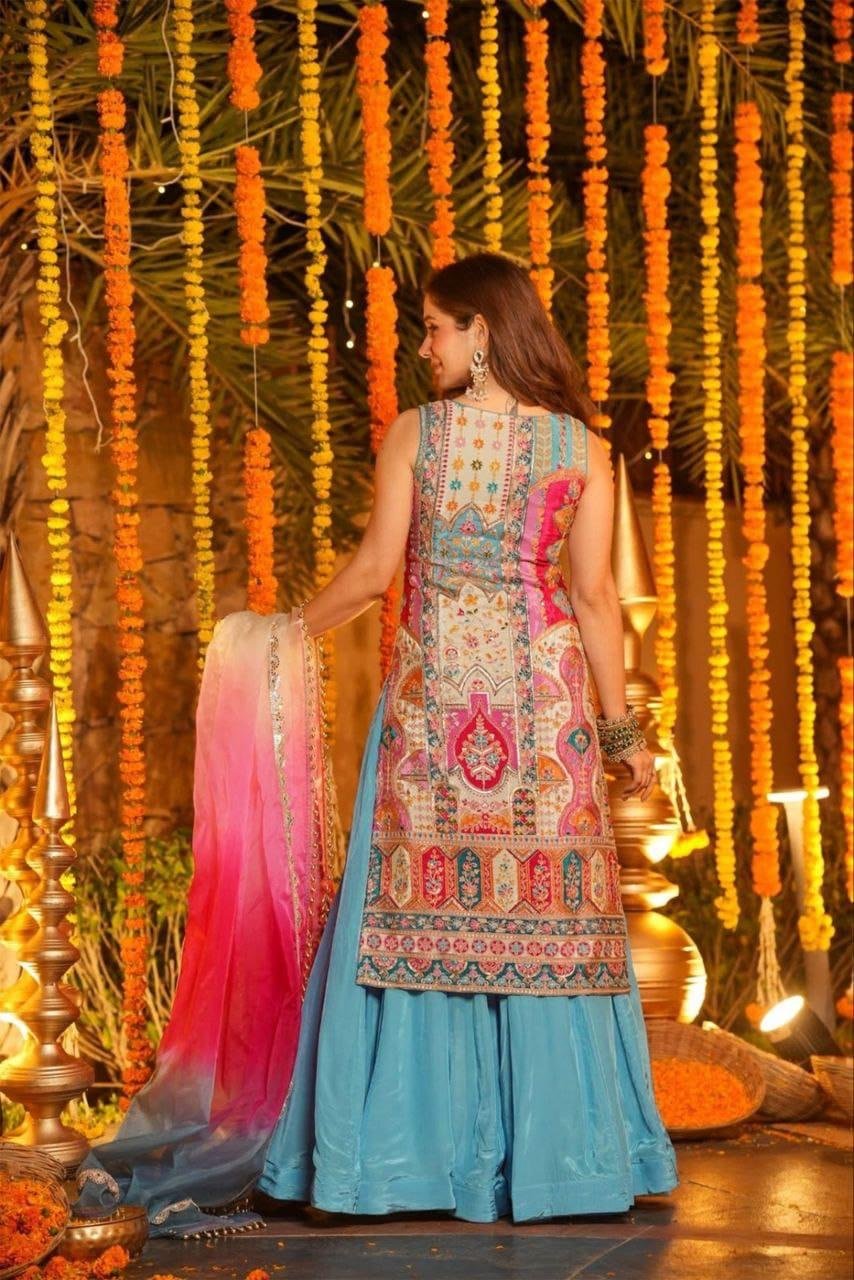 WhatsApp Image 2026-04-03 at 9.03.01 PM (1).jpeg