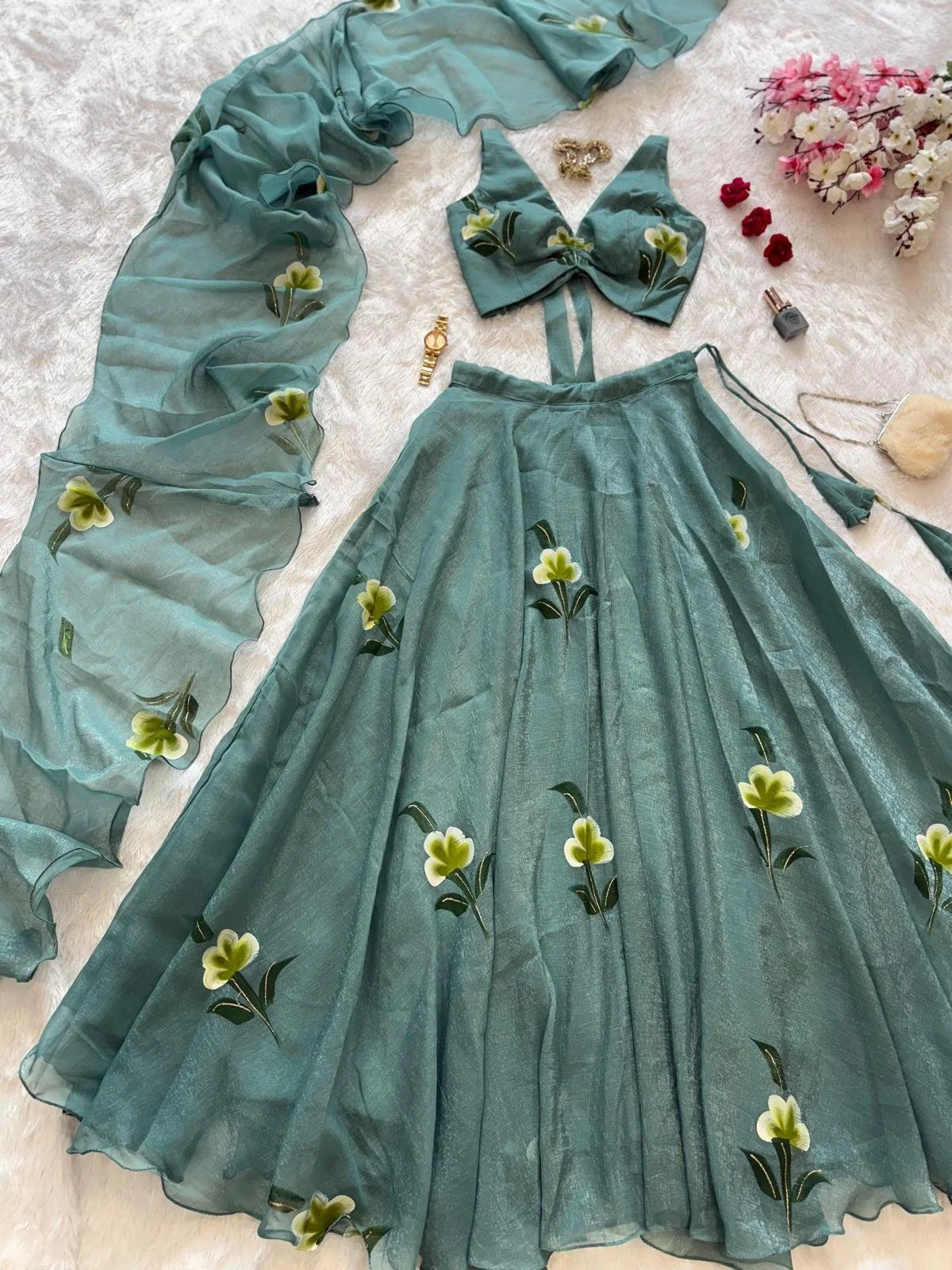 WhatsApp Image 2026-03-15 at 6.29.31 PM (1).jpeg