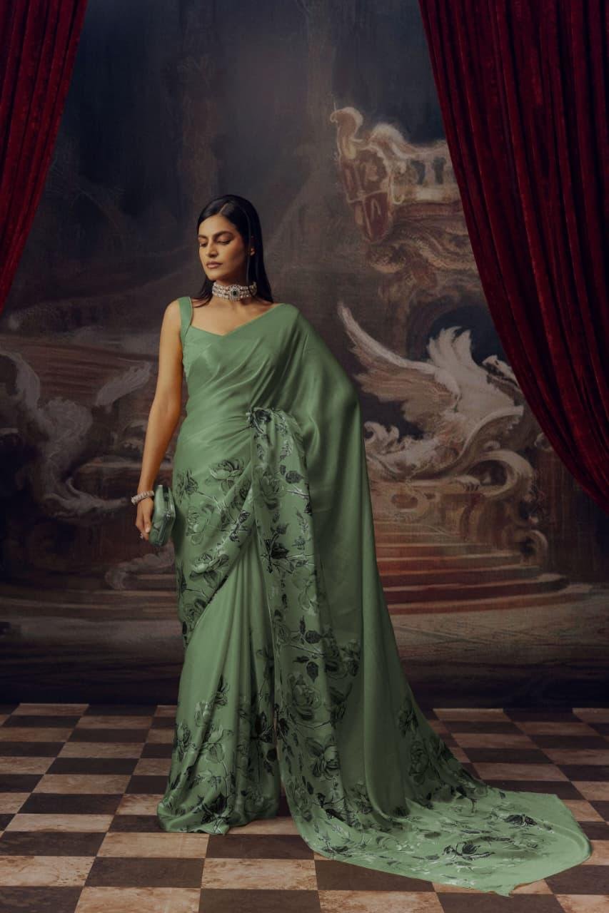 WhatsApp Image 2026-02-04 at 9.06.22 PM (1).jpeg