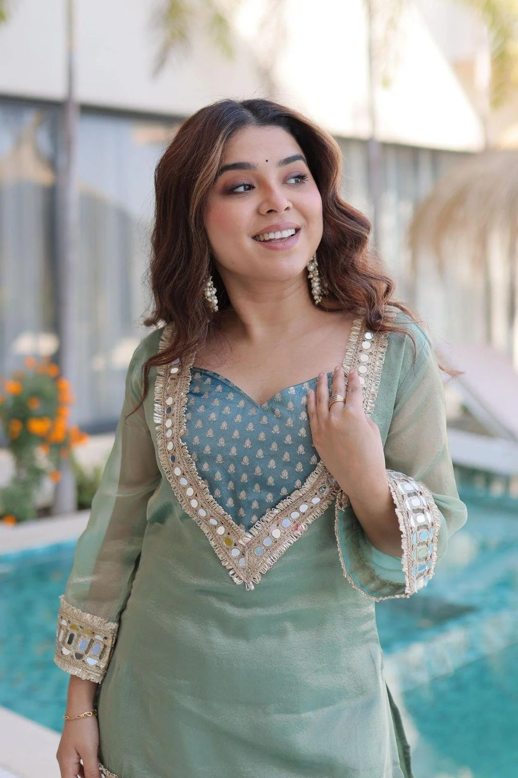 WhatsApp Image 2026-03-04 at 3.16.48 PM (1).jpeg