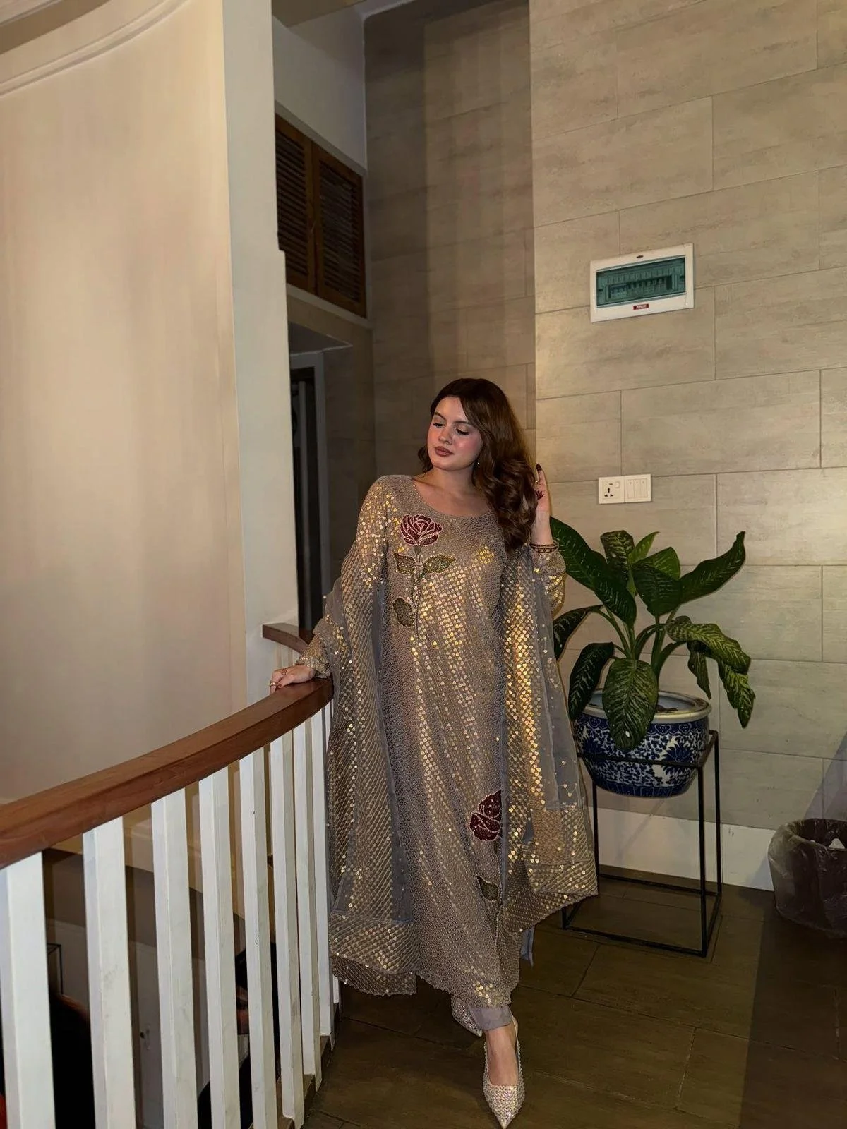 WhatsApp Image 2026-02-02 at 7.53.51 PM (1).jpeg