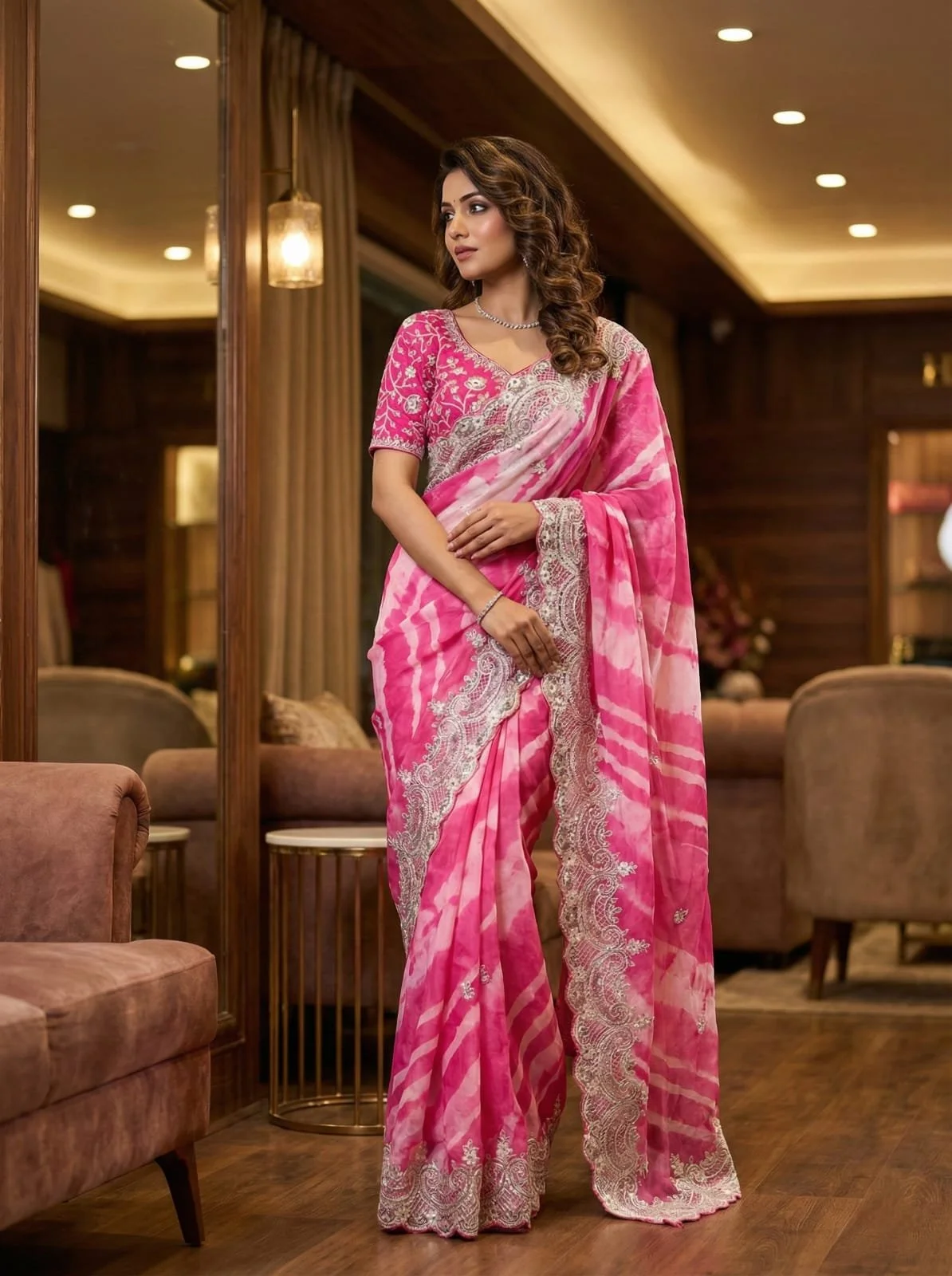 WhatsApp Image 2026-02-04 at 4.25.30 PM (1).jpeg