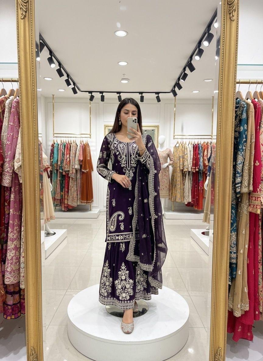 WhatsApp Image 2026-02-14 at 8.01.43 AM (1).jpeg