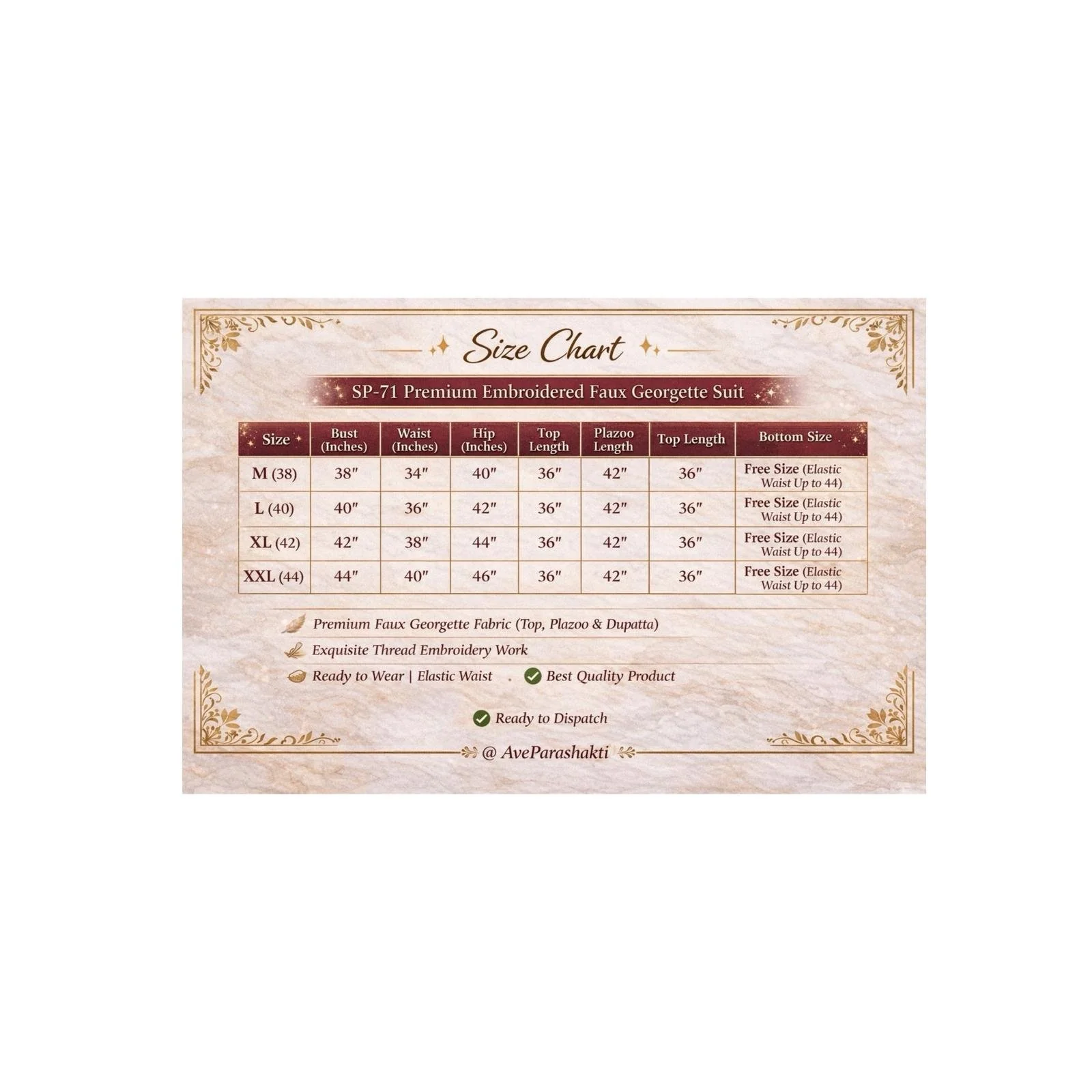 WhatsApp Image 2026-02-17 at 6.34.26 PM.jpeg