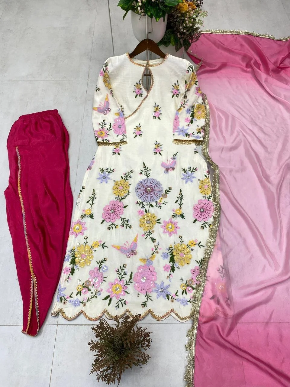 WhatsApp Image 2026-02-25 at 10.44.28 PM.jpeg