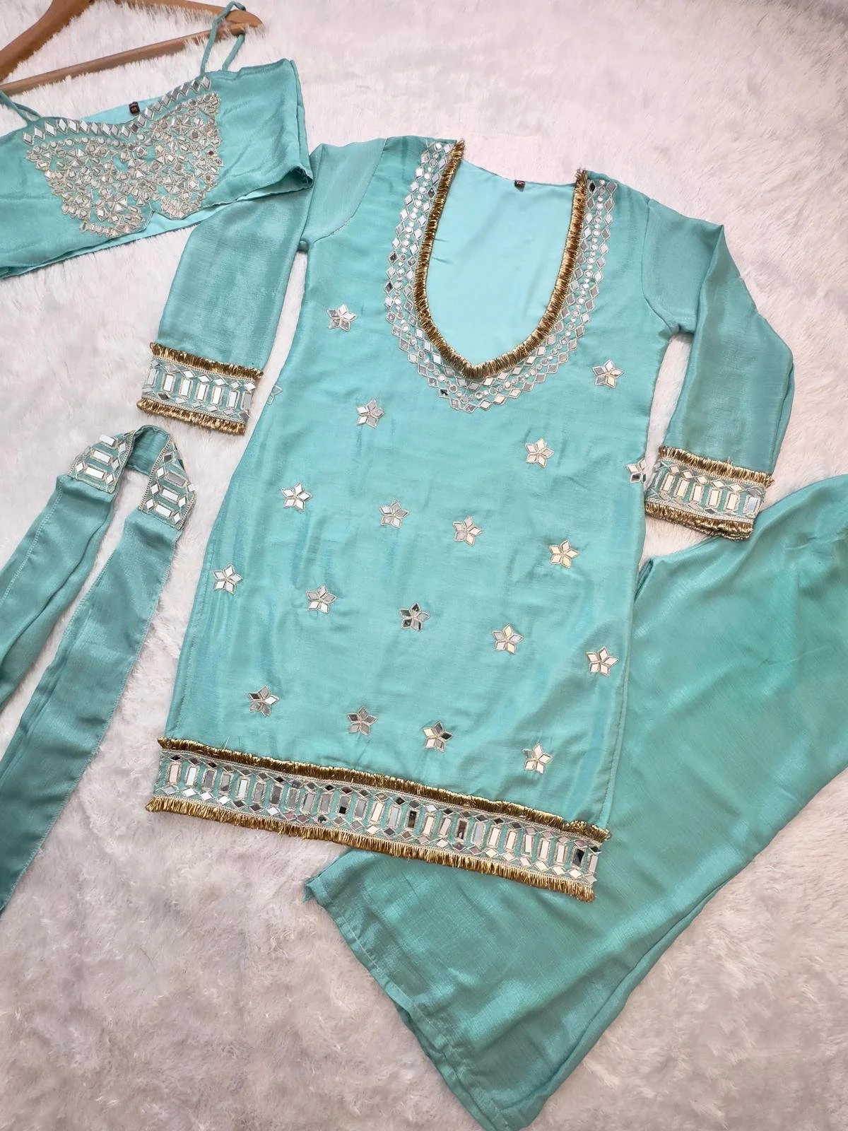 WhatsApp Image 2026-03-10 at 9.25.13 PM (5).jpeg