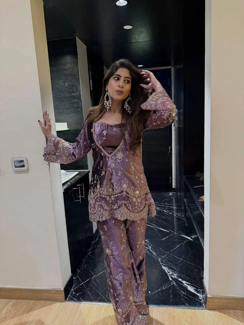 WhatsApp Image 2026-02-15 at 8.39.56 PM (1).jpeg