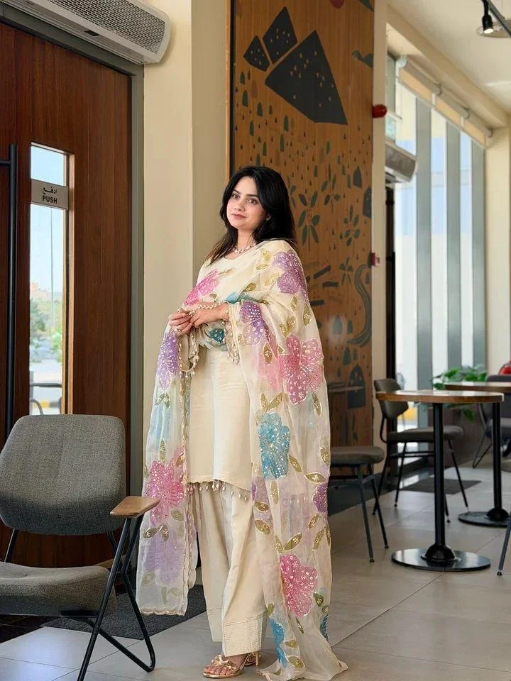 WhatsApp Image 2026-04-03 at 9.00.54 PM.jpeg