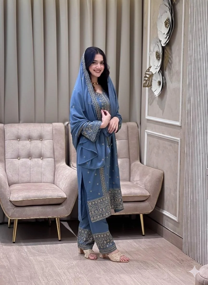 WhatsApp Image 2026-02-14 at 8.01.09 AM.jpeg