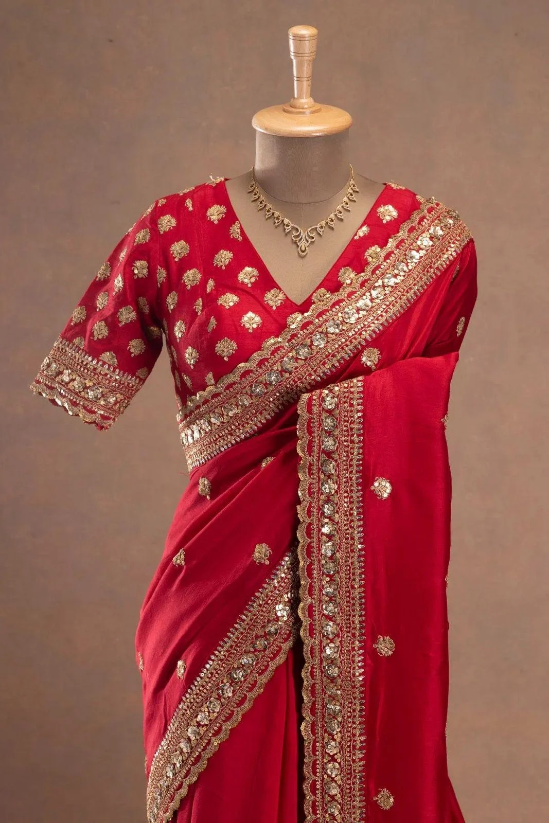 WhatsApp Image 2026-02-14 at 8.08.57 AM (2).jpeg