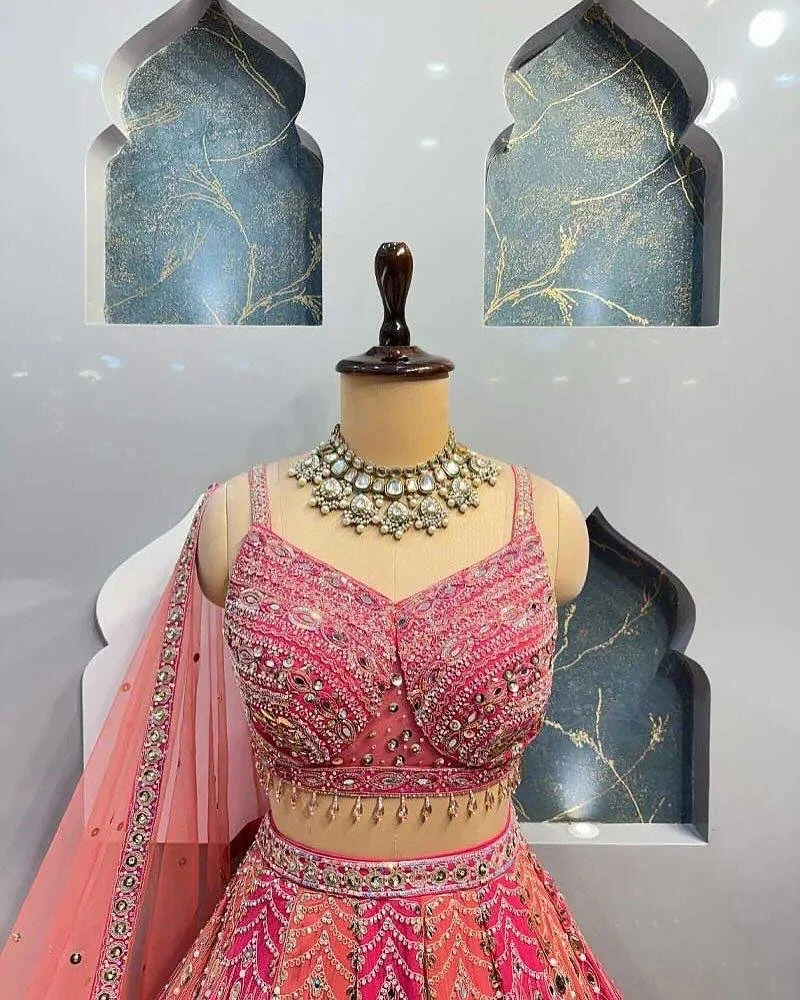 WhatsApp Image 2026-02-22 at 6.32.37 PM.jpeg