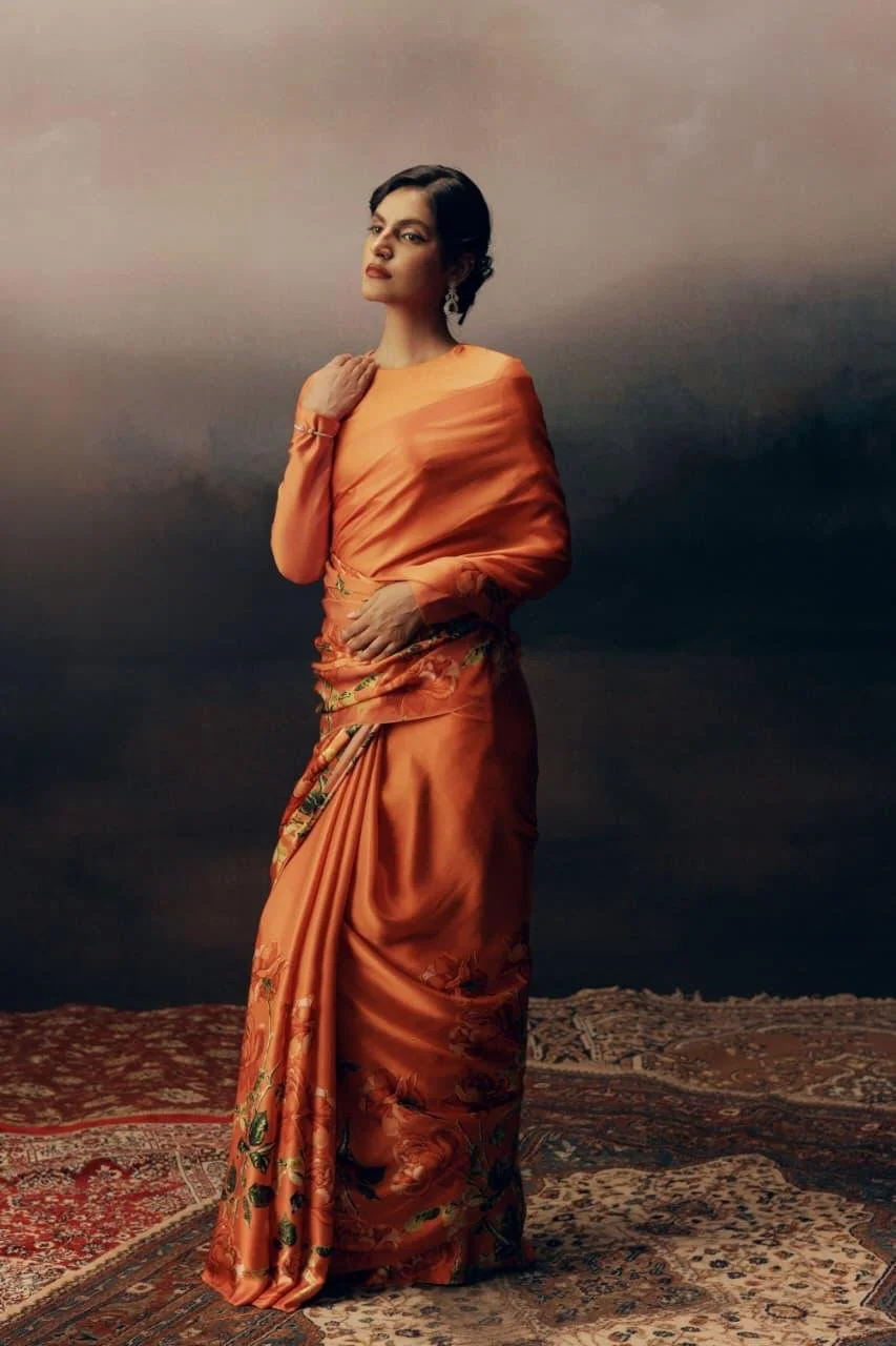 WhatsApp Image 2026-02-04 at 9.06.22 PM (2).jpeg