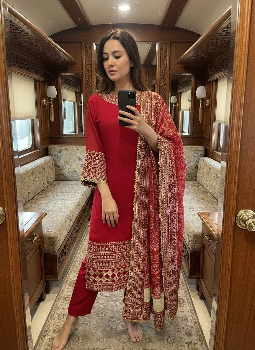 WhatsApp Image 2026-03-02 at 11.04.44 PM (3).jpeg